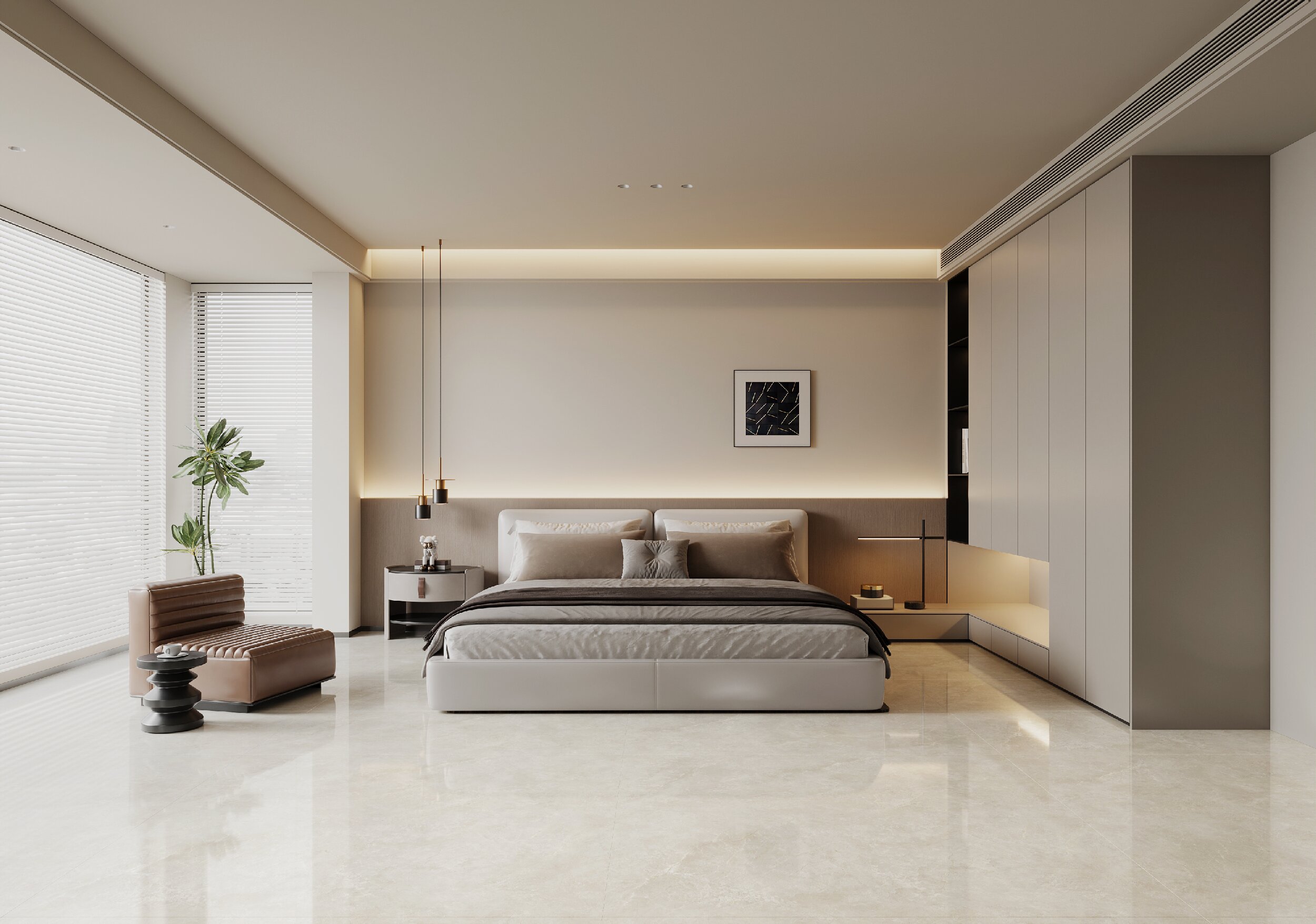 hjc888黄金城--手机版app官网