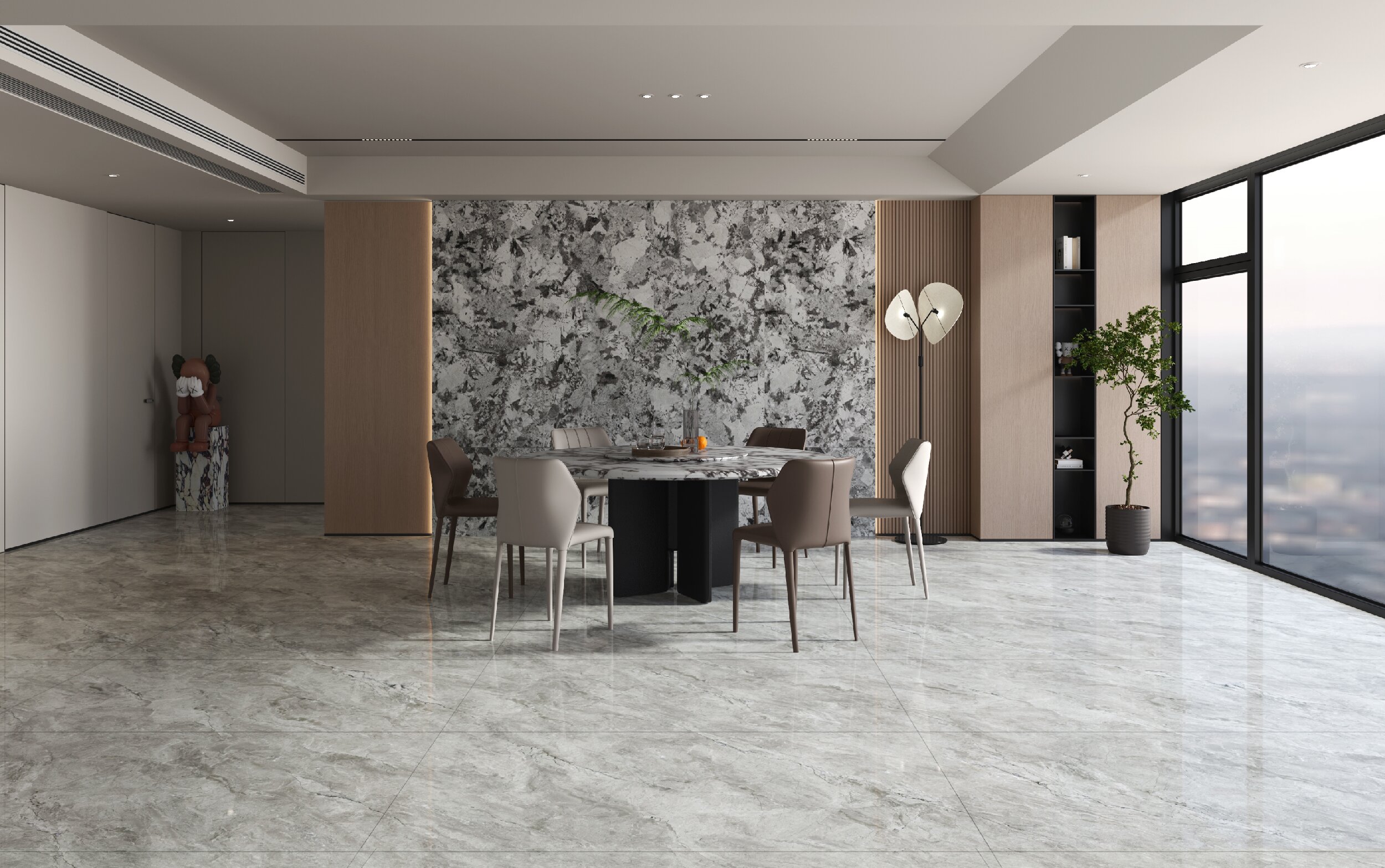 hjc888黄金城--手机版app官网