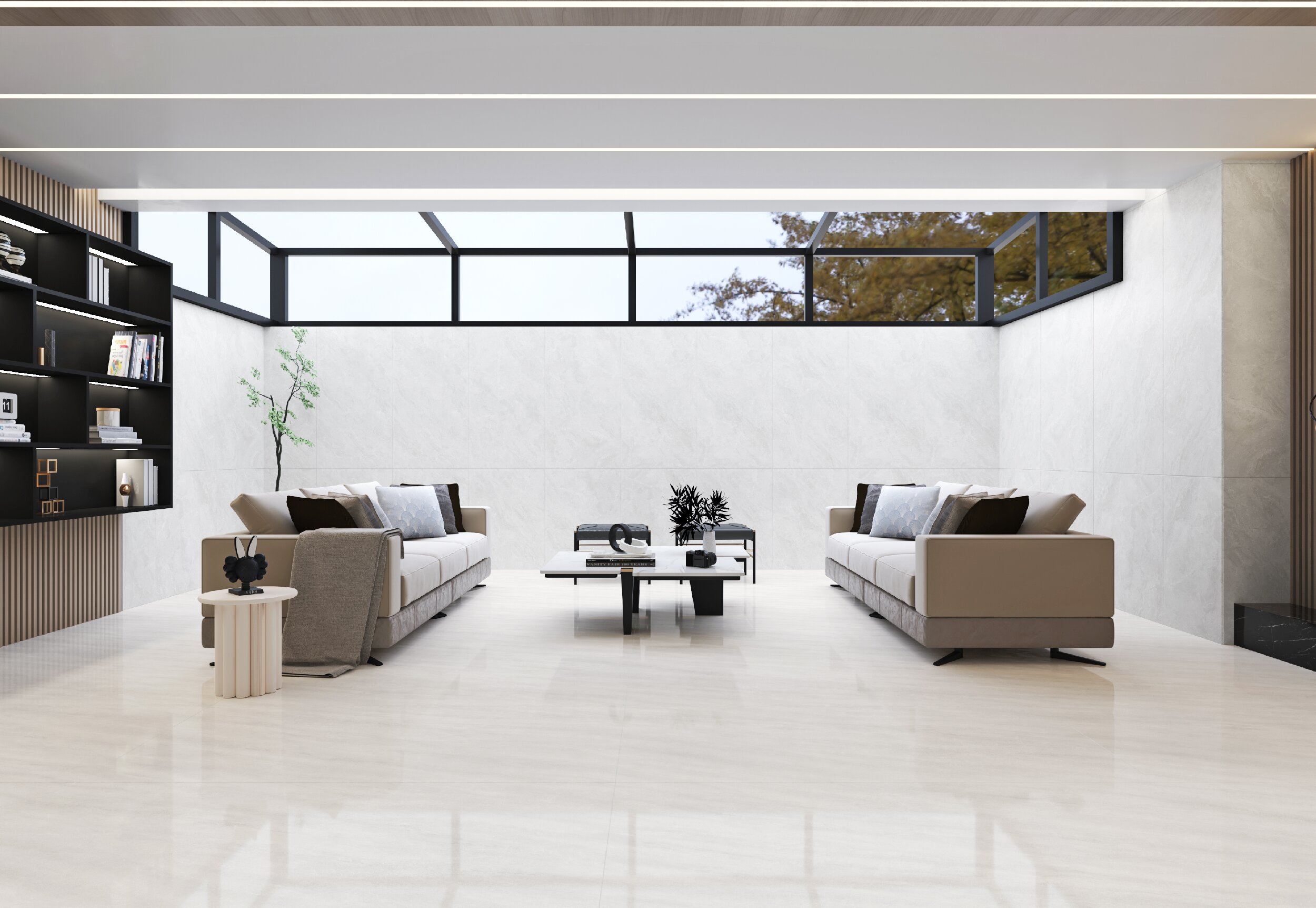 hjc888黄金城--手机版app官网