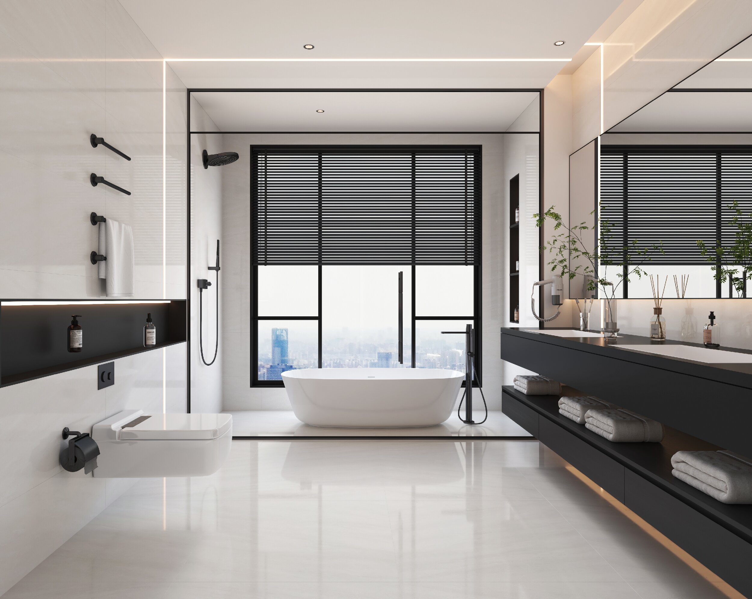 hjc888黄金城--手机版app官网