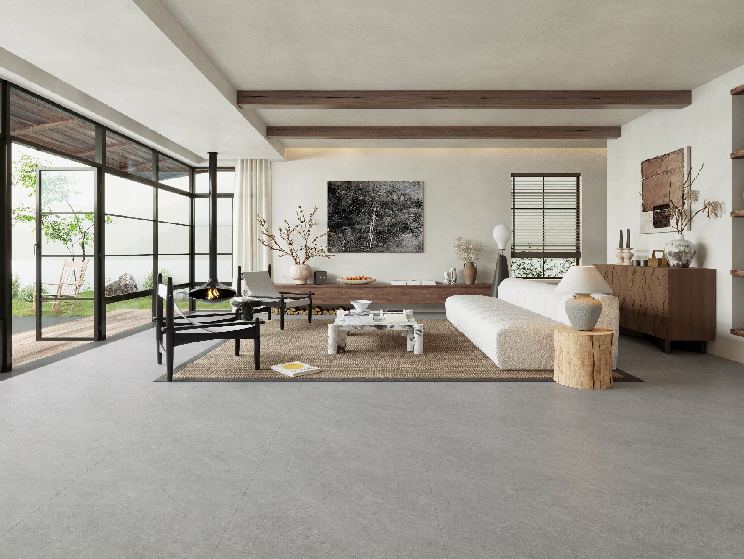 hjc888黄金城--手机版app官网