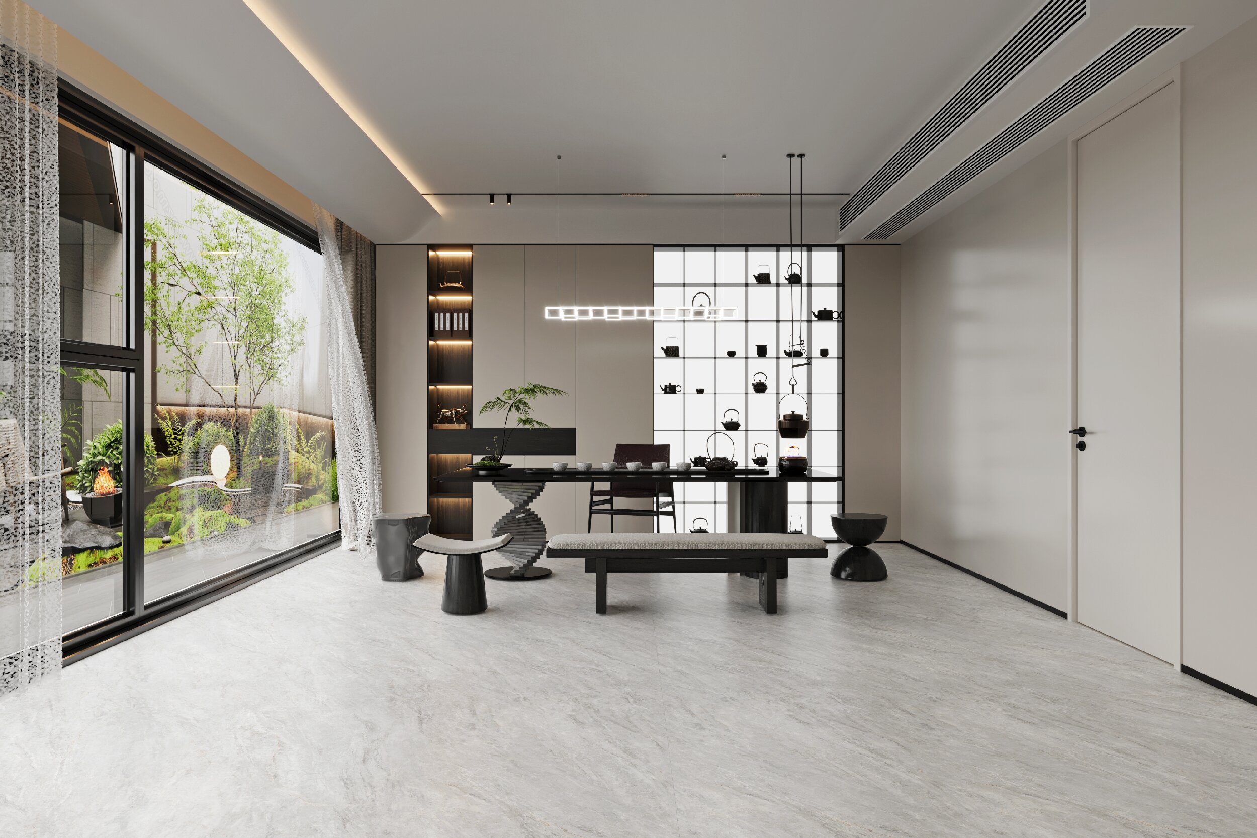 hjc888黄金城--手机版app官网