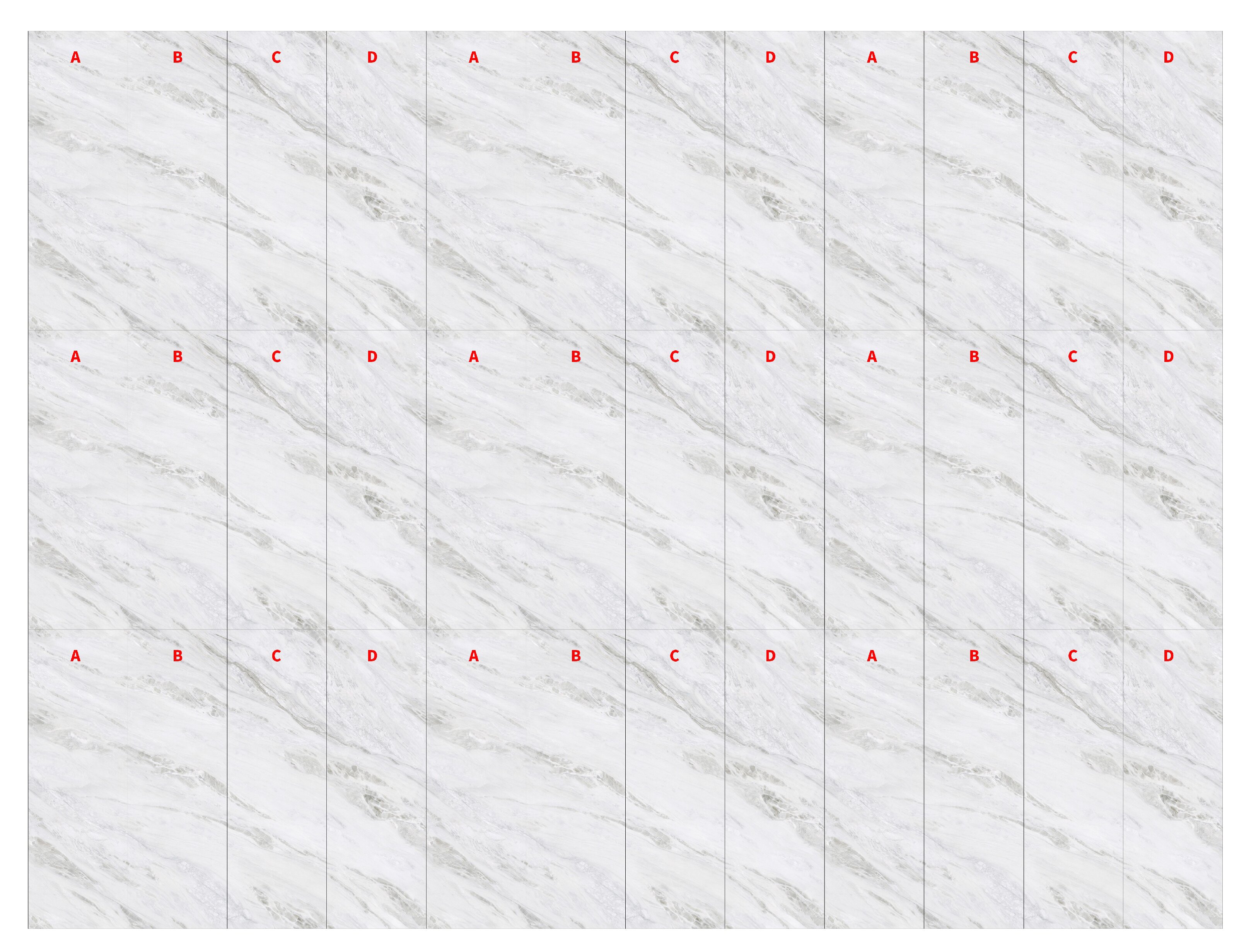 hjc888黄金城--手机版app官网