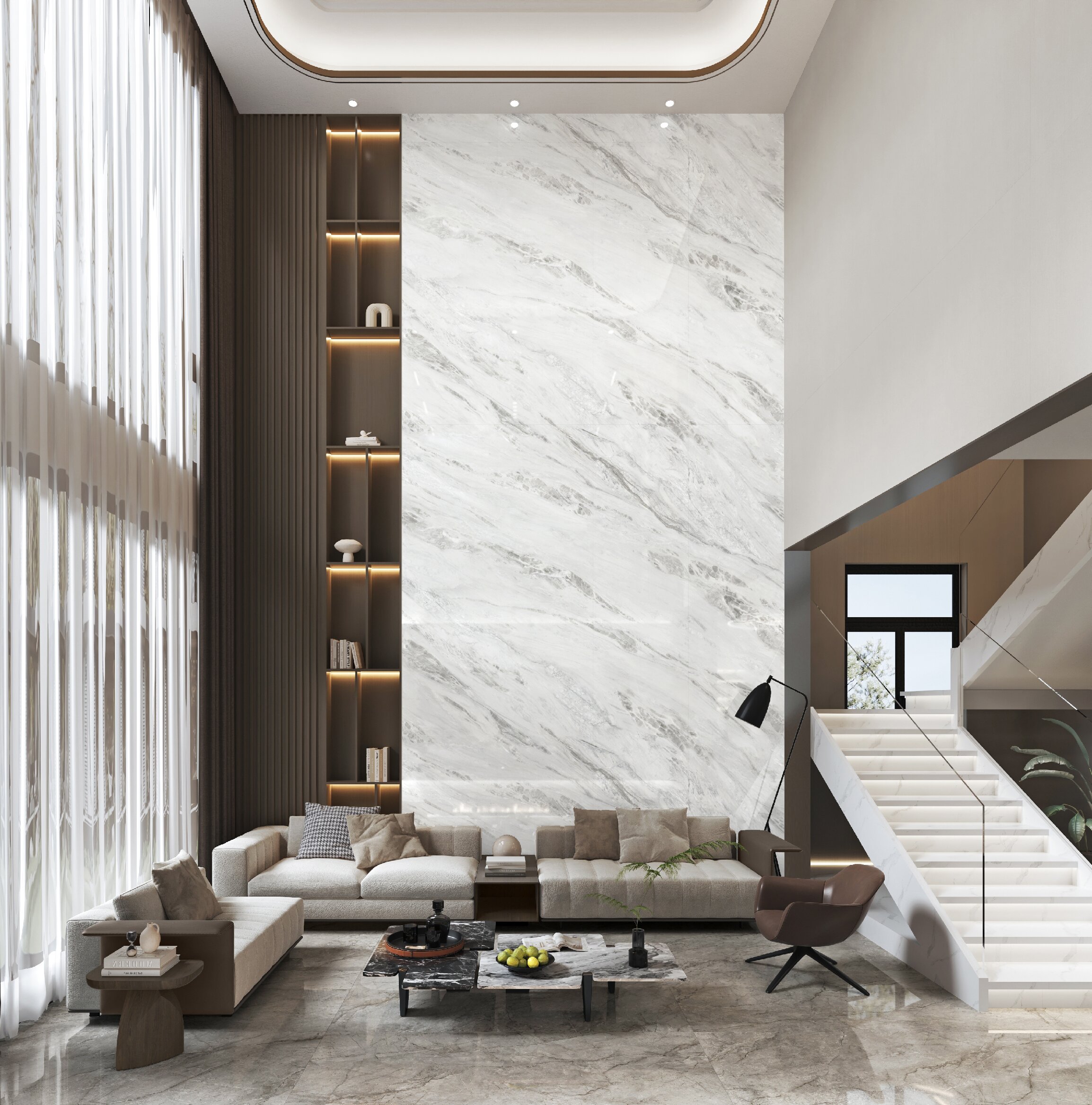 hjc888黄金城--手机版app官网