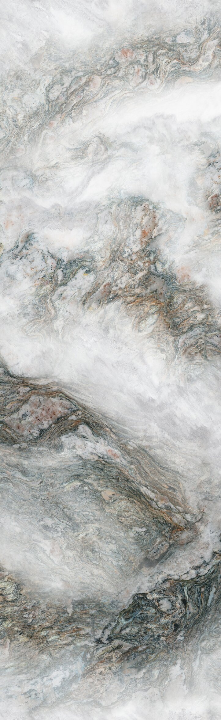 hjc888黄金城--手机版app官网