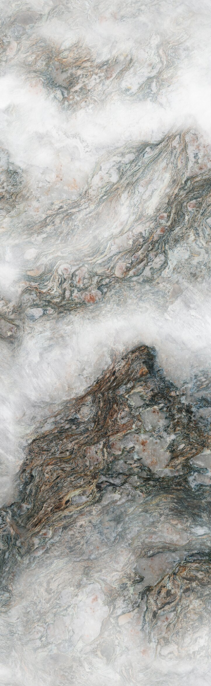 hjc888黄金城--手机版app官网