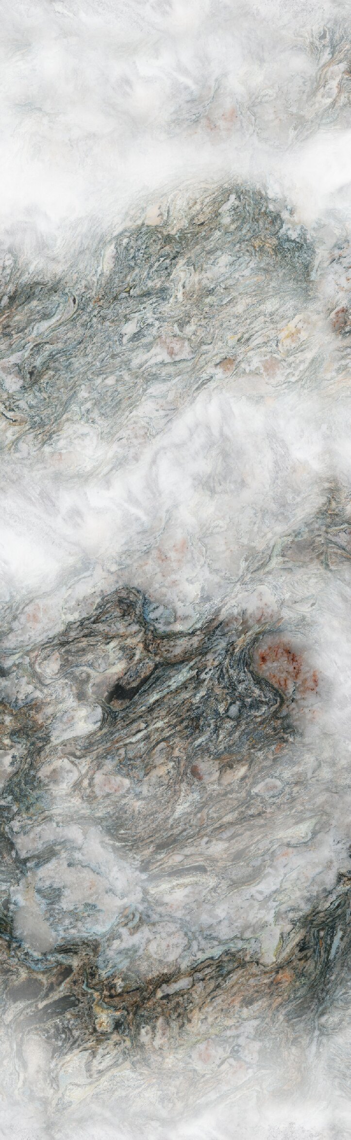 hjc888黄金城--手机版app官网