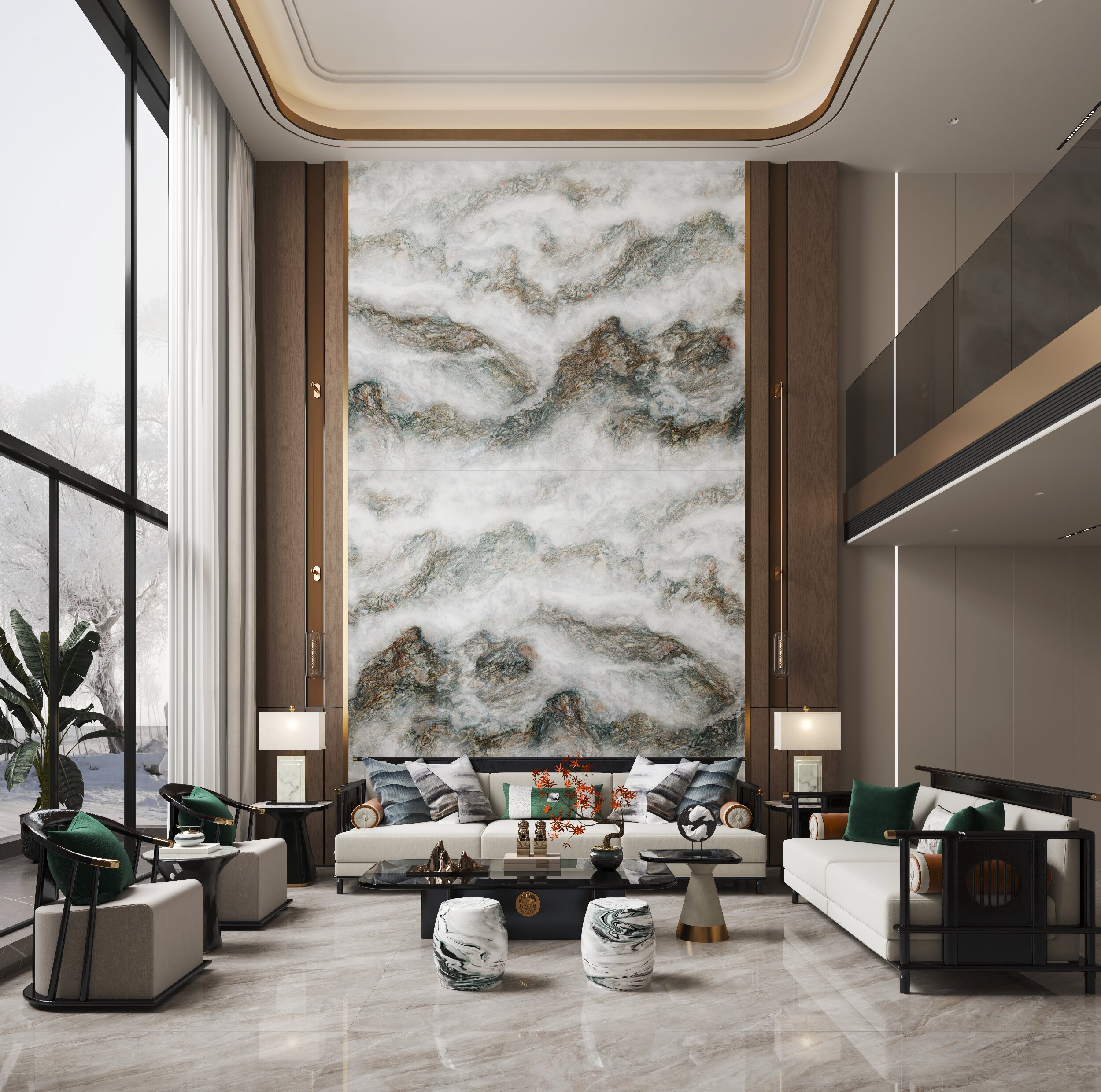 hjc888黄金城--手机版app官网