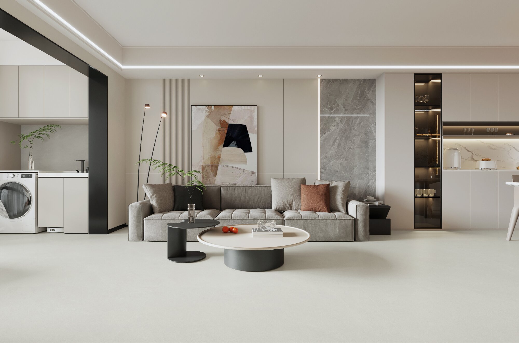 hjc888黄金城--手机版app官网