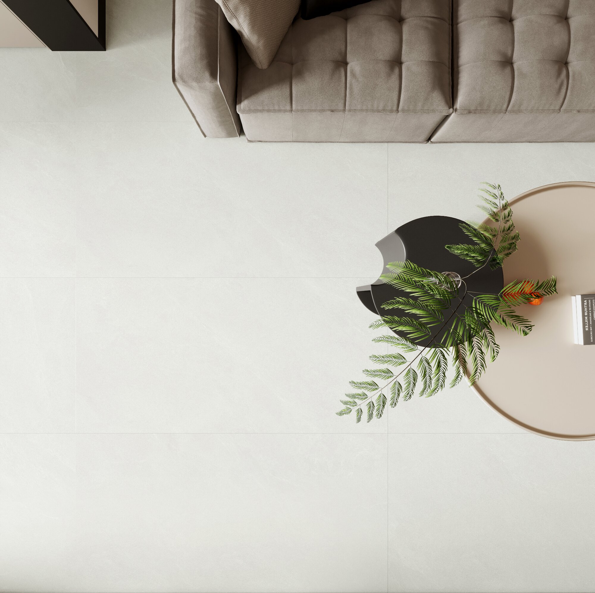 hjc888黄金城--手机版app官网