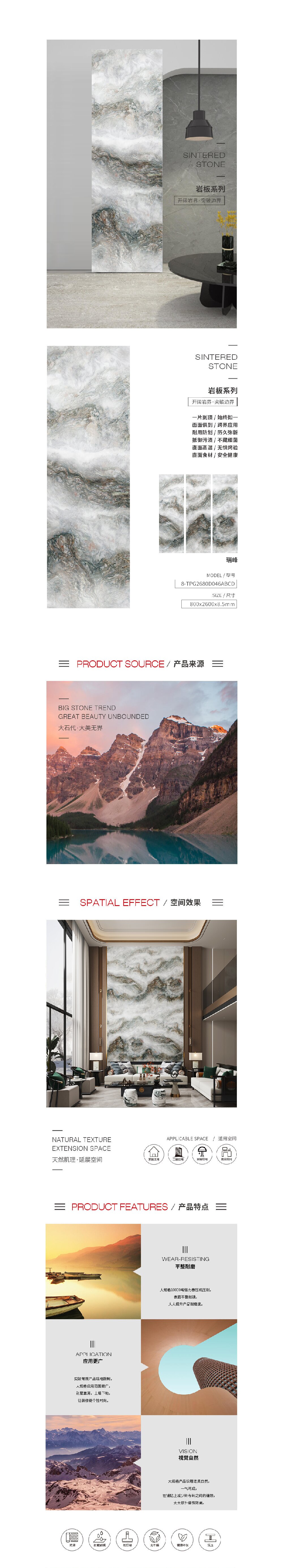 hjc888黄金城--手机版app官网