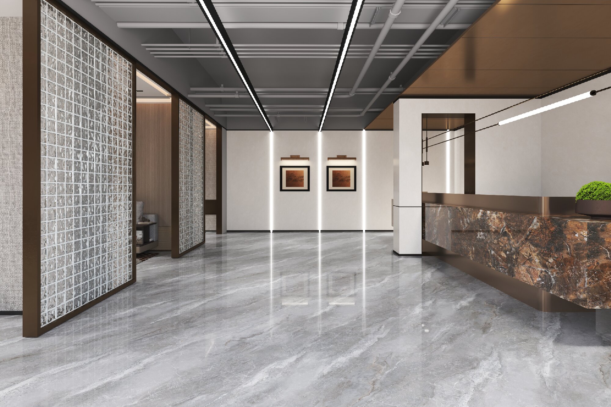 hjc888黄金城--手机版app官网