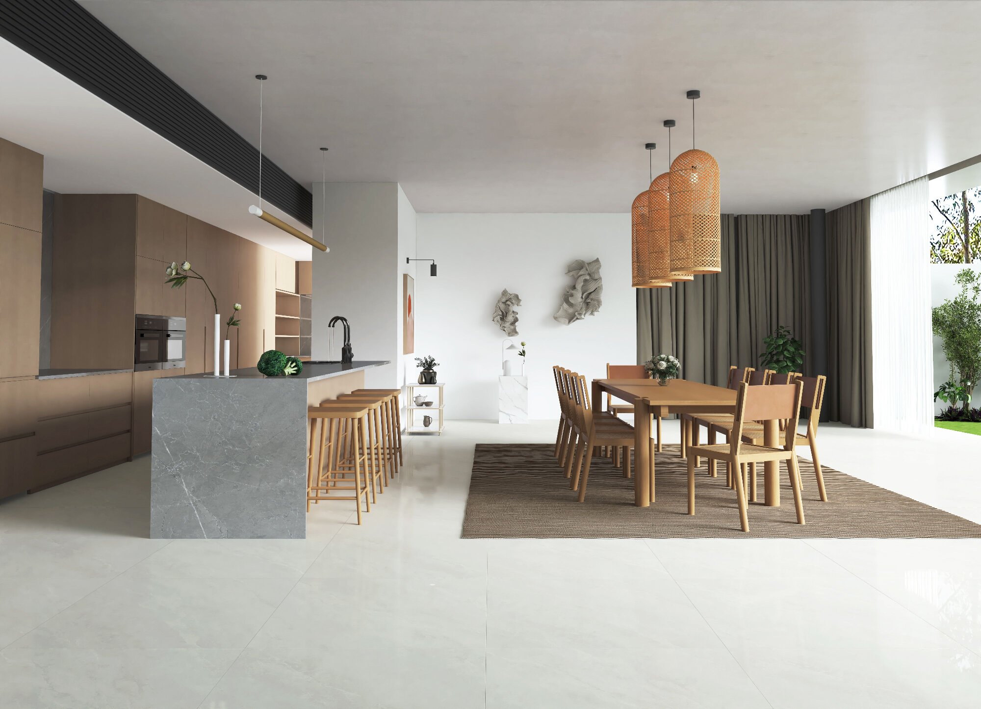 hjc888黄金城--手机版app官网