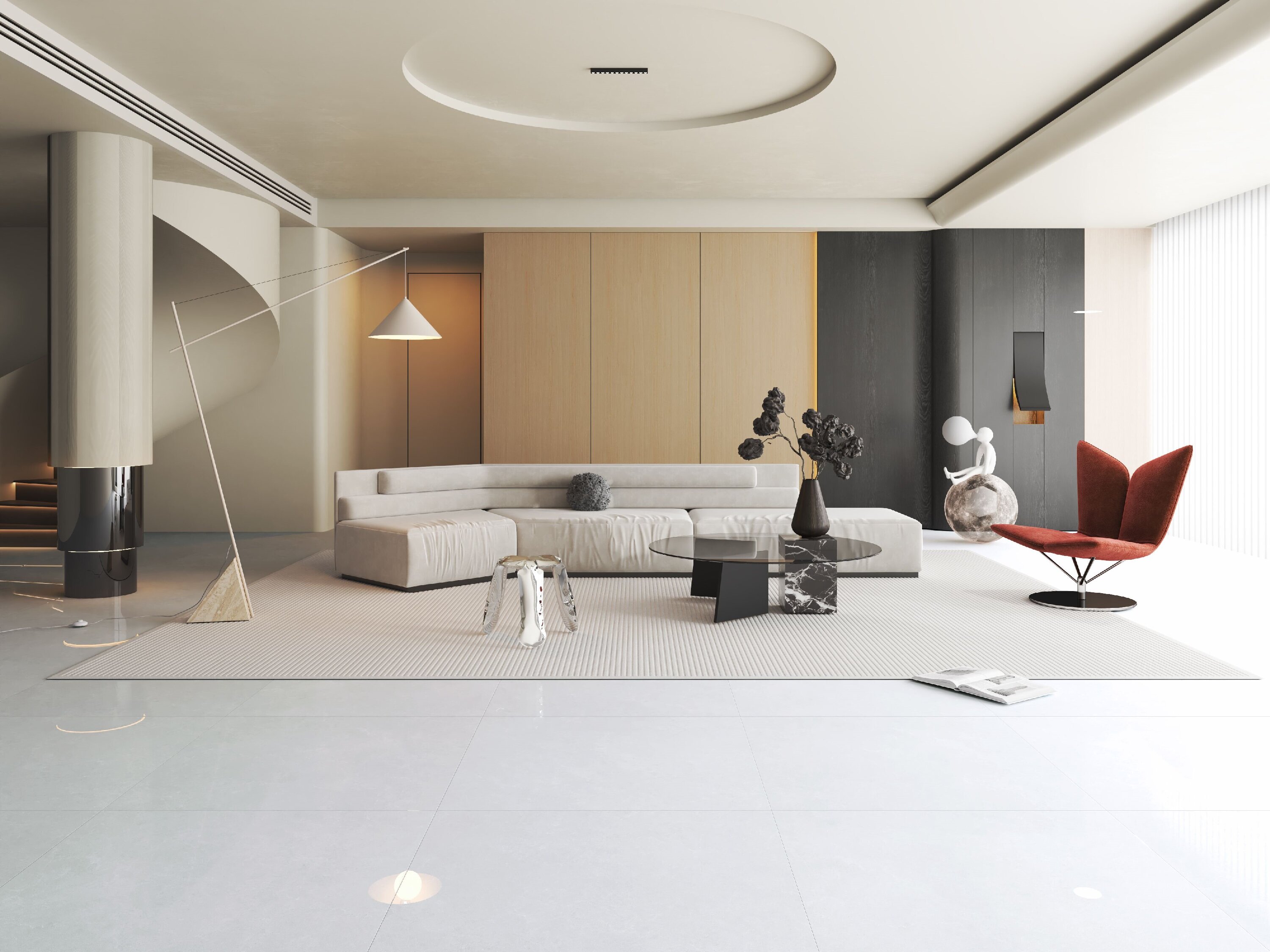 hjc888黄金城--手机版app官网