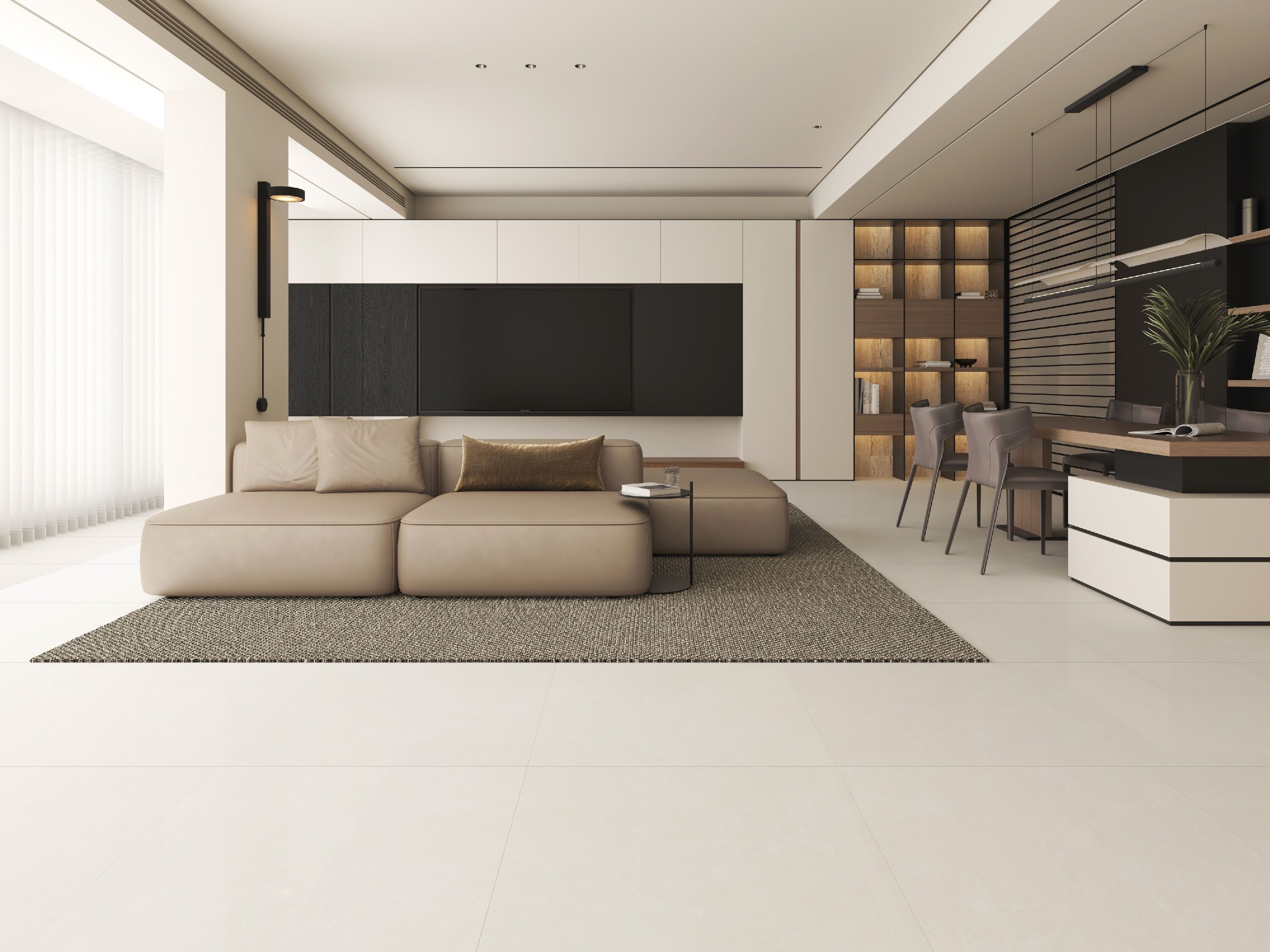 hjc888黄金城--手机版app官网