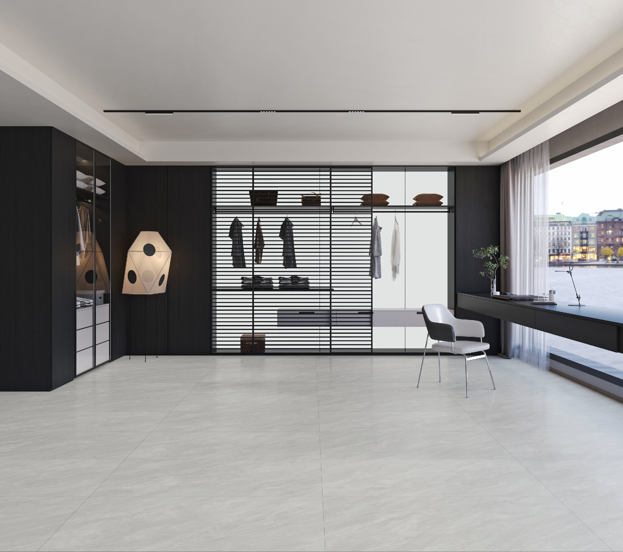 hjc888黄金城--手机版app官网