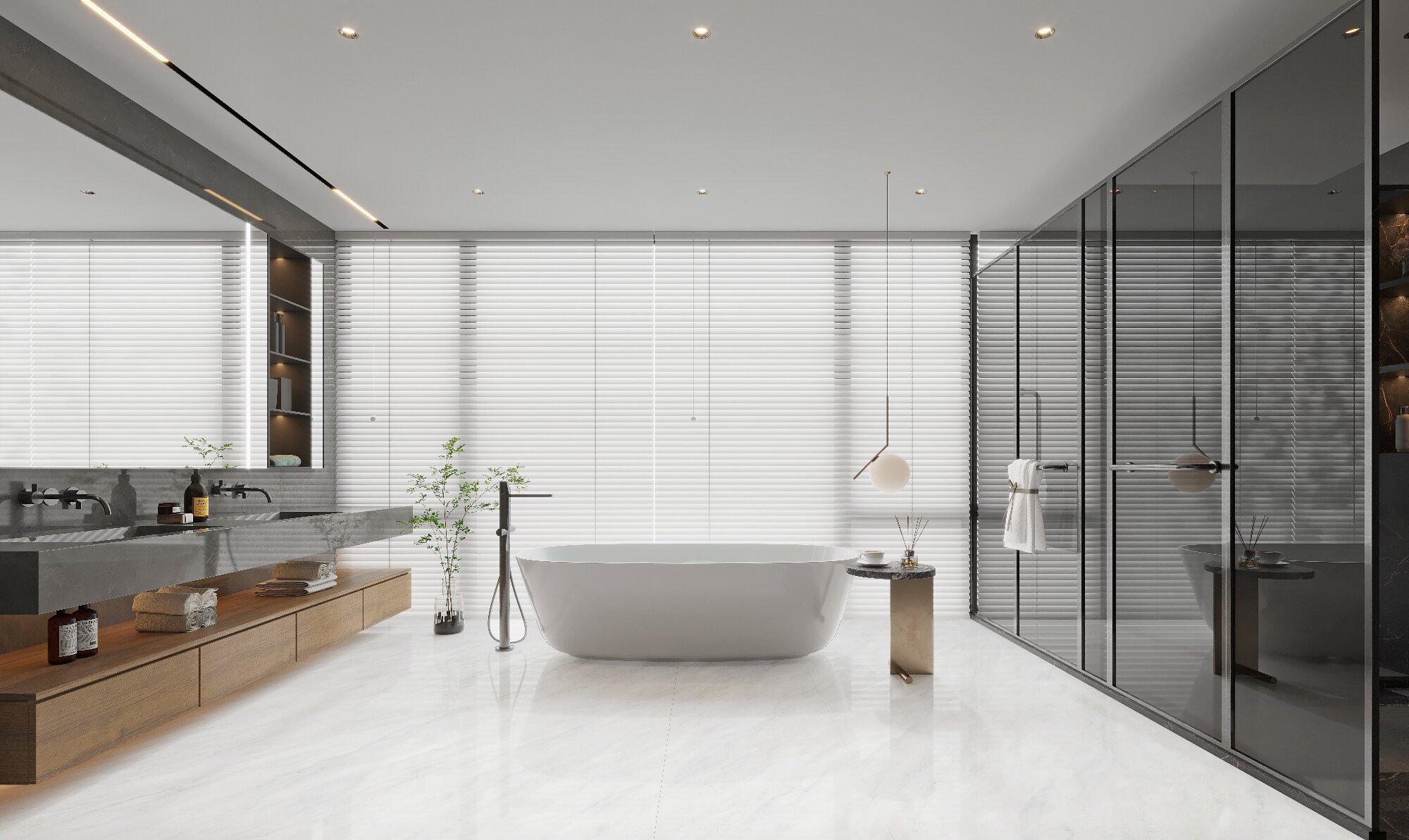 hjc888黄金城--手机版app官网