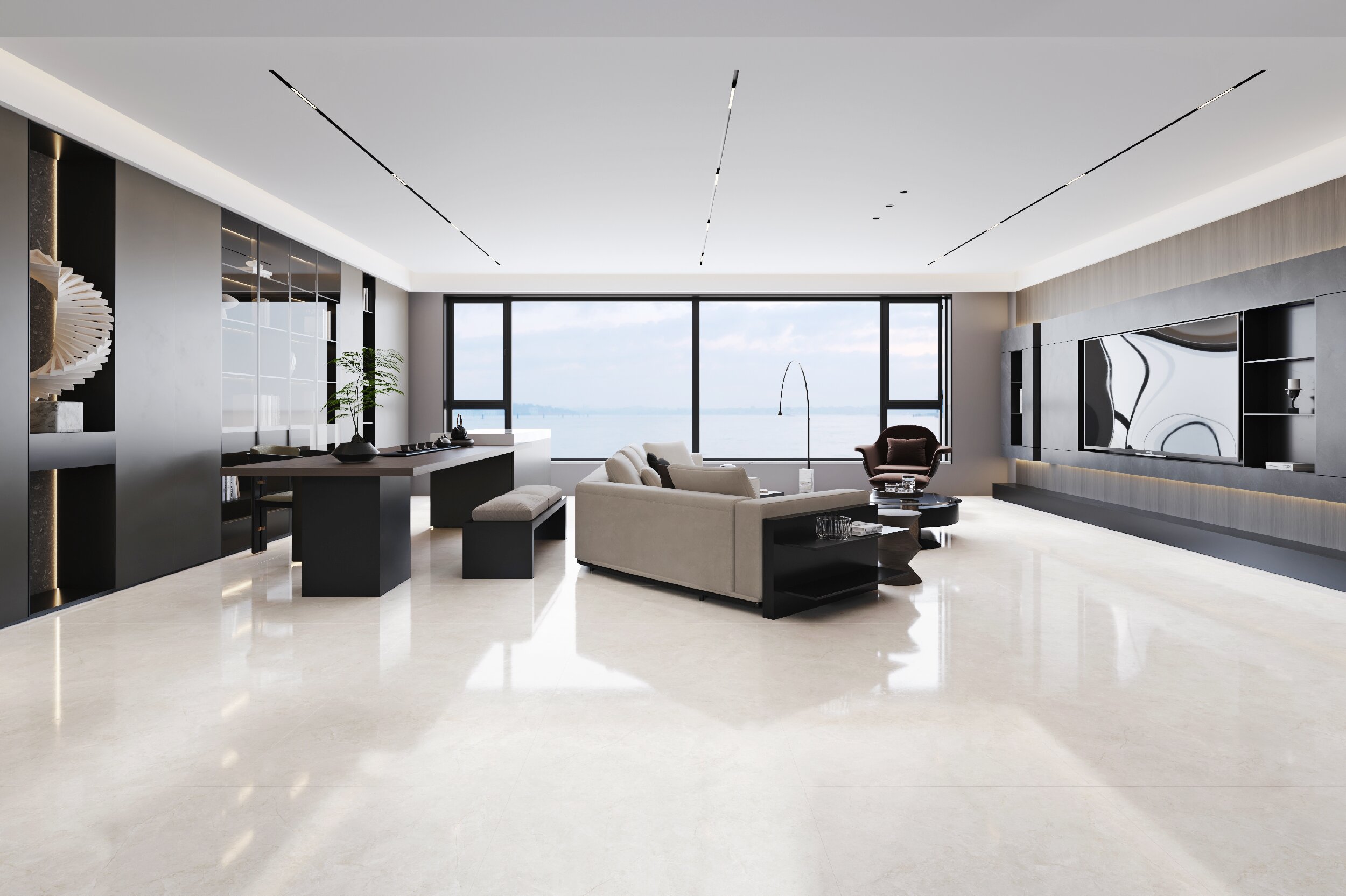 hjc888黄金城--手机版app官网