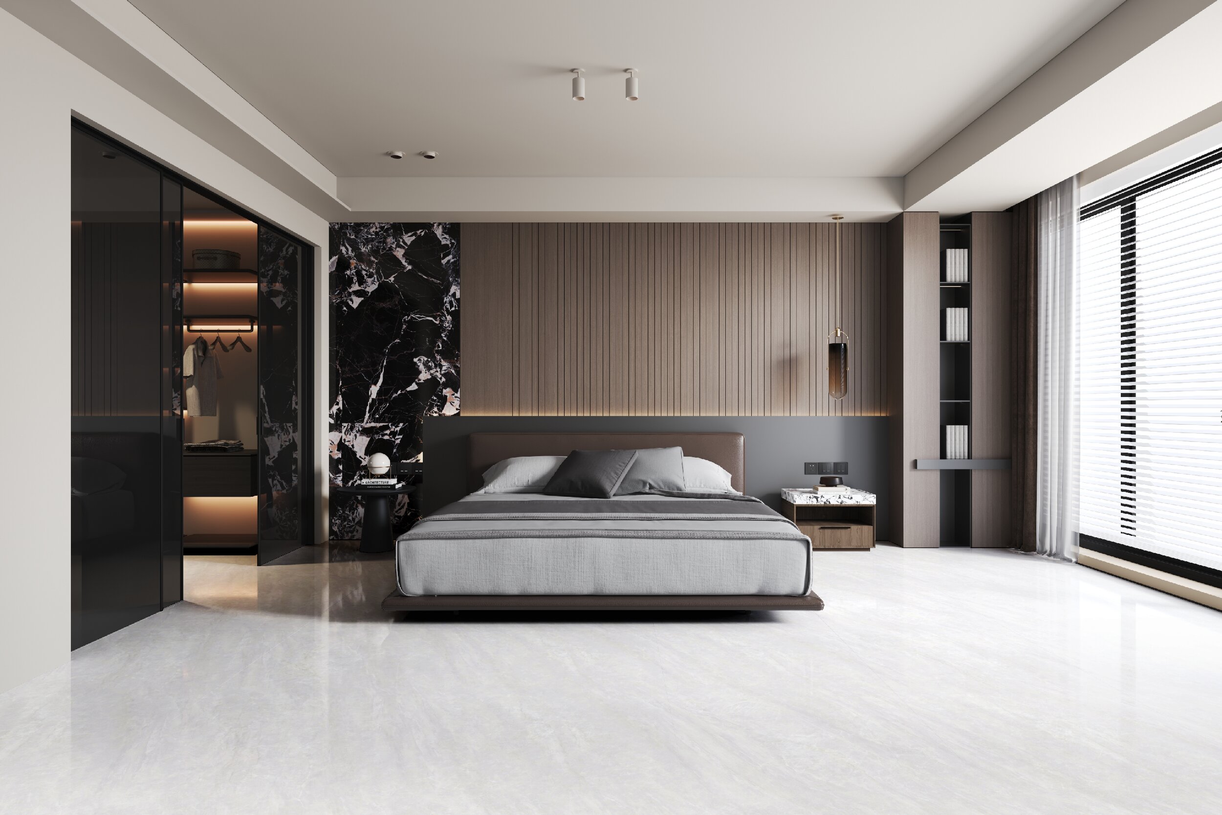 hjc888黄金城--手机版app官网