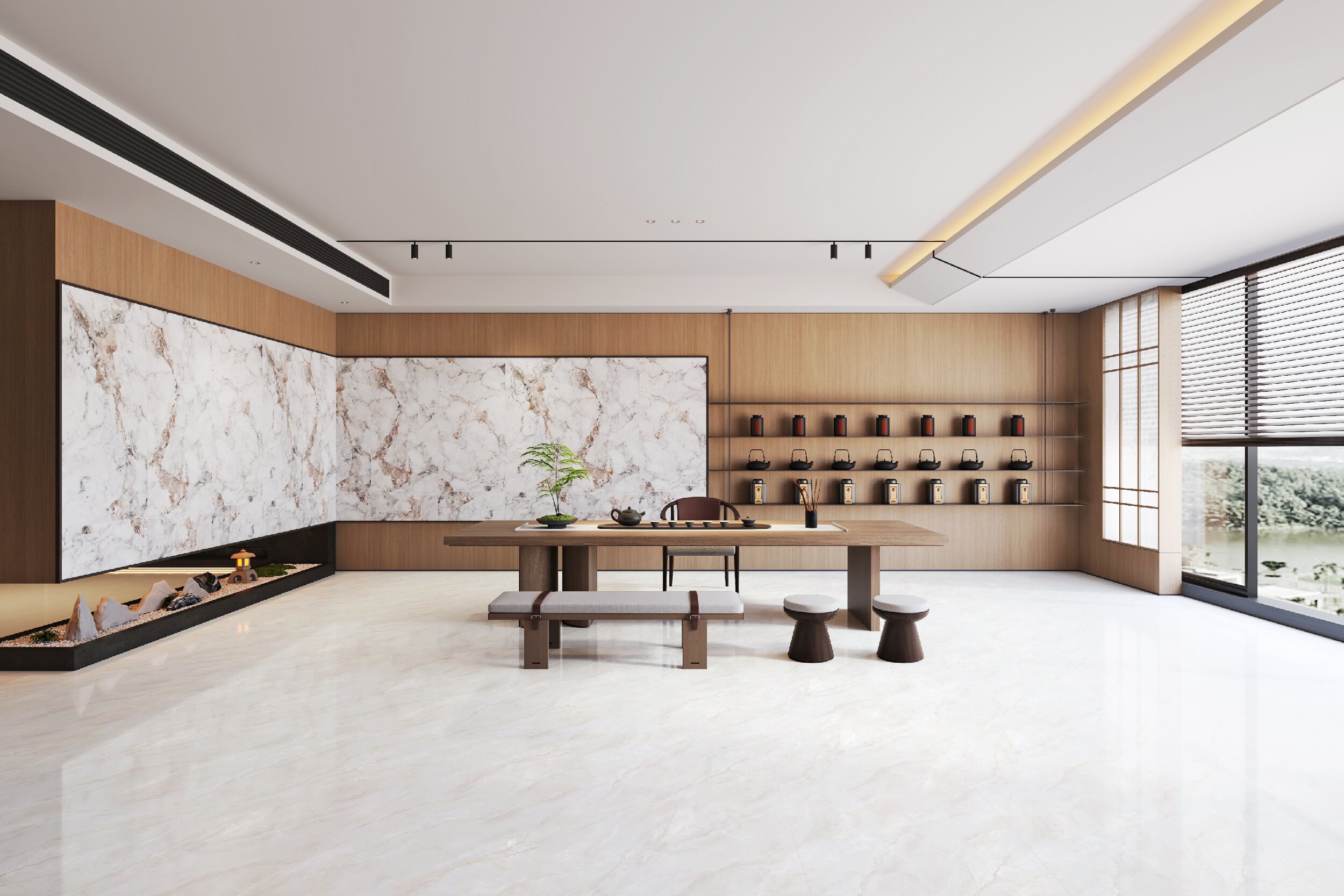 hjc888黄金城--手机版app官网