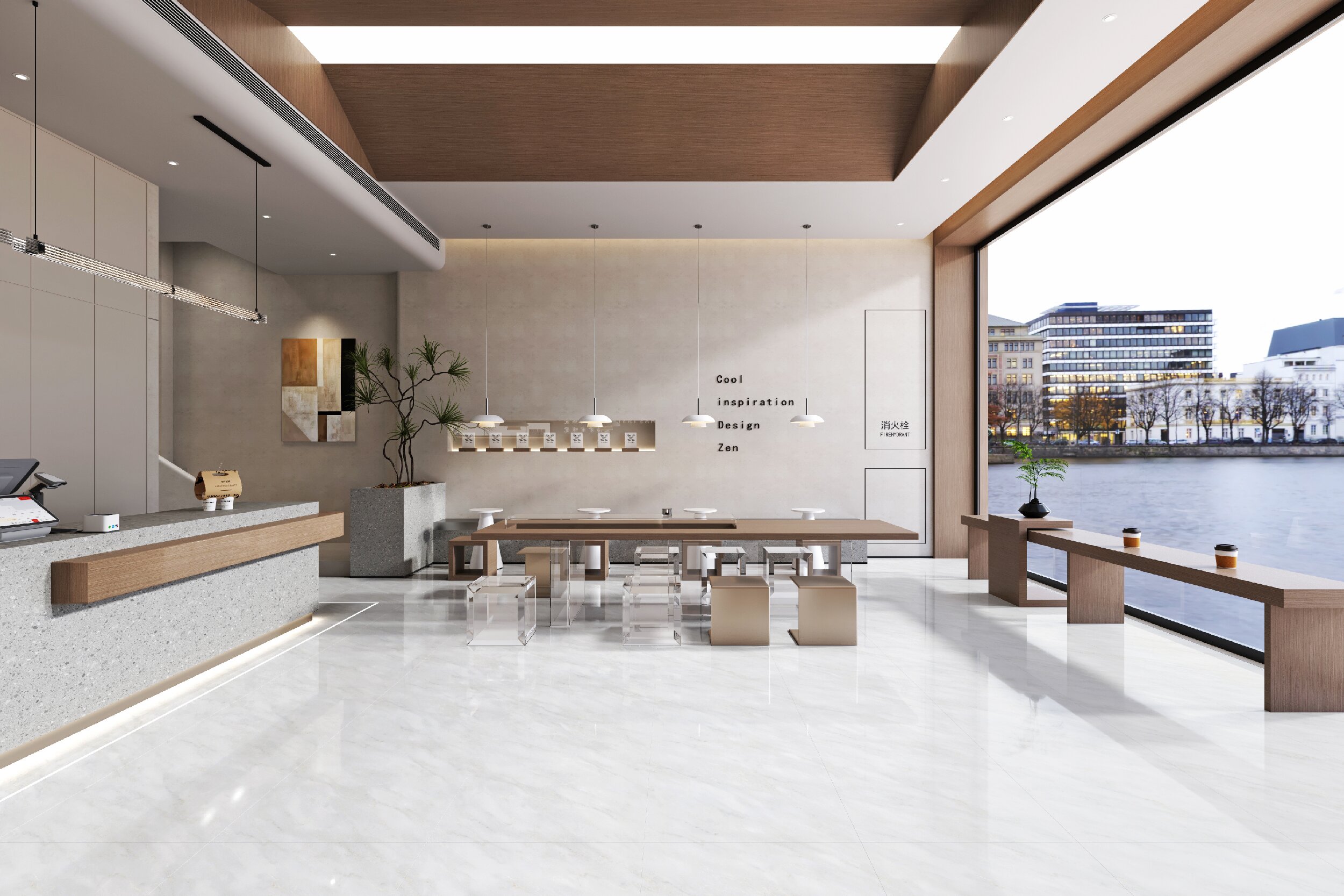 hjc888黄金城--手机版app官网