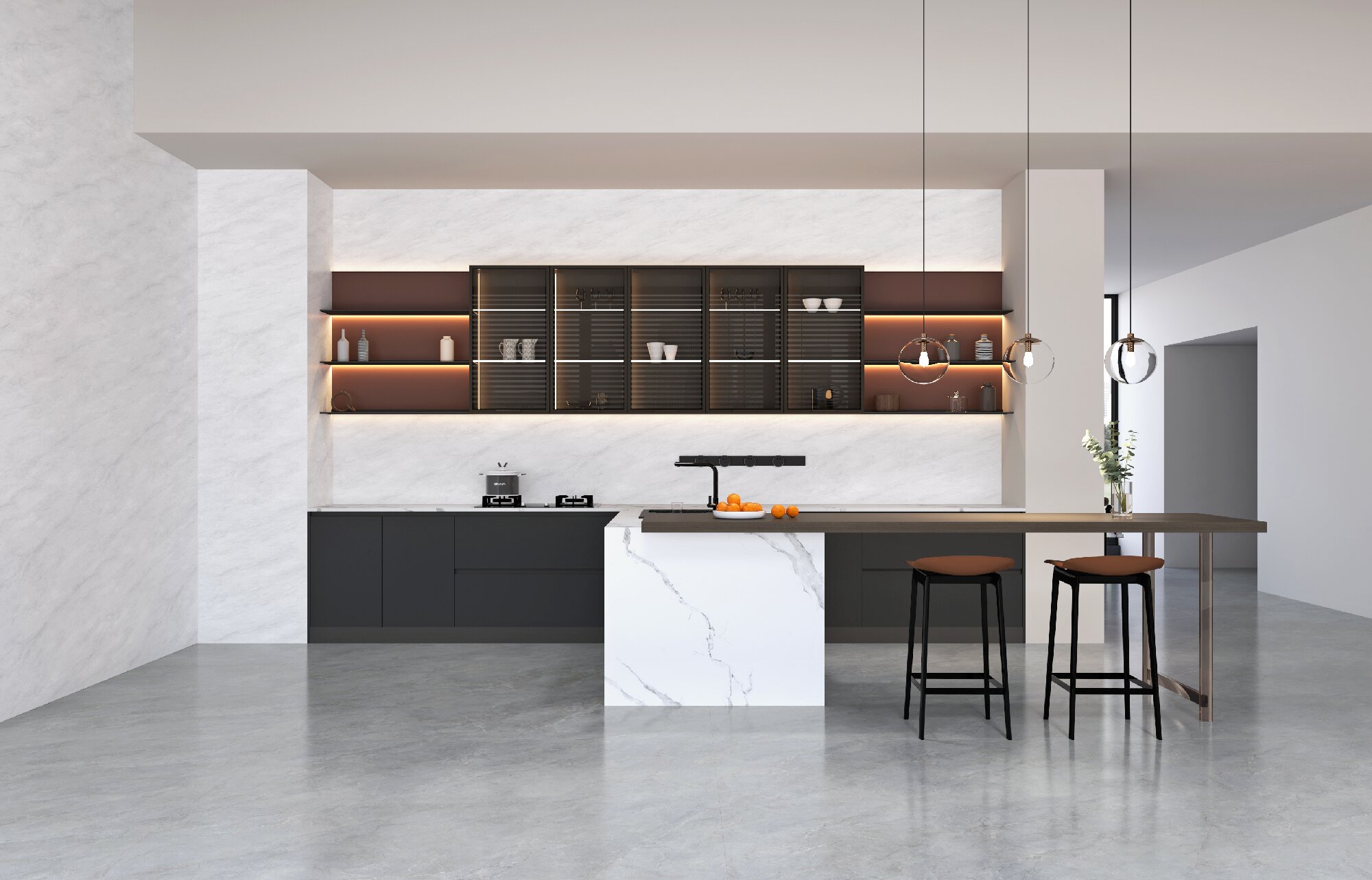 hjc888黄金城--手机版app官网