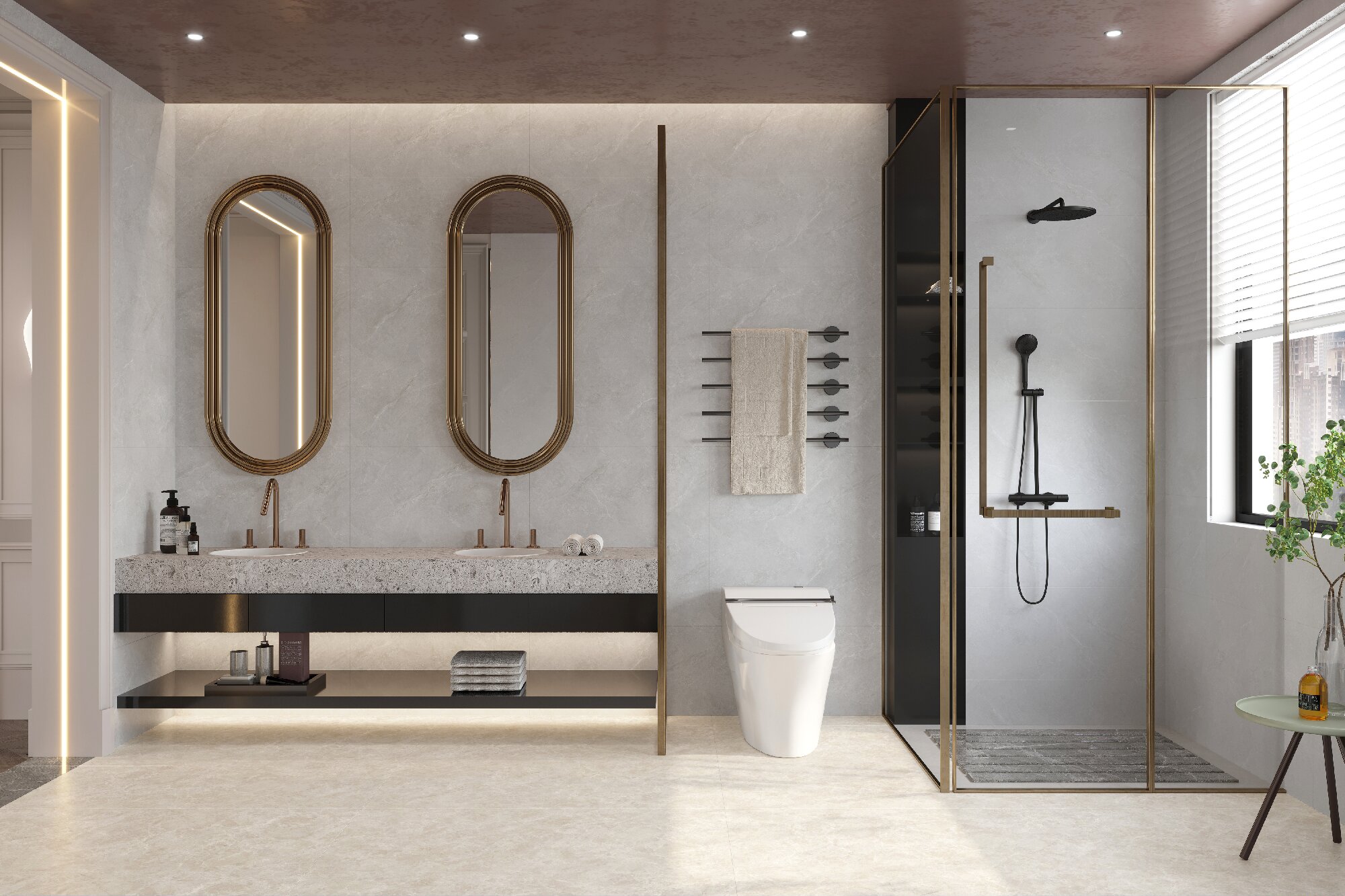 hjc888黄金城--手机版app官网