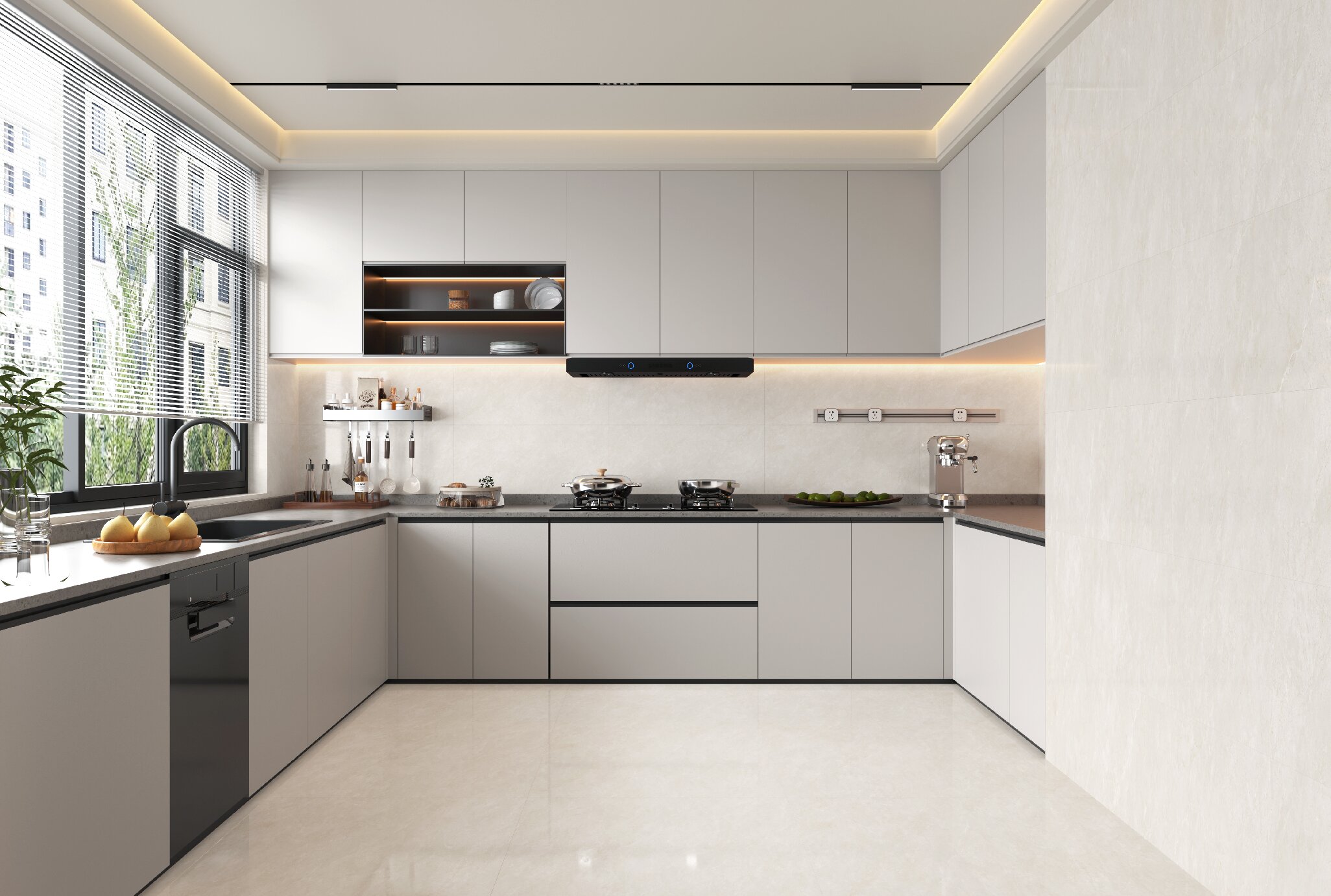 hjc888黄金城--手机版app官网