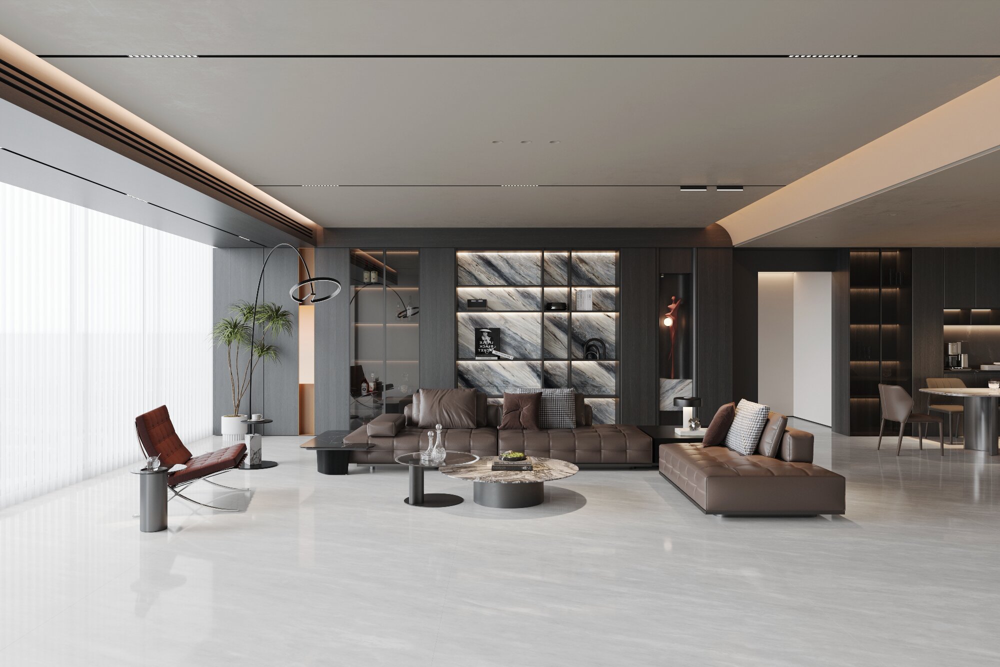 hjc888黄金城--手机版app官网