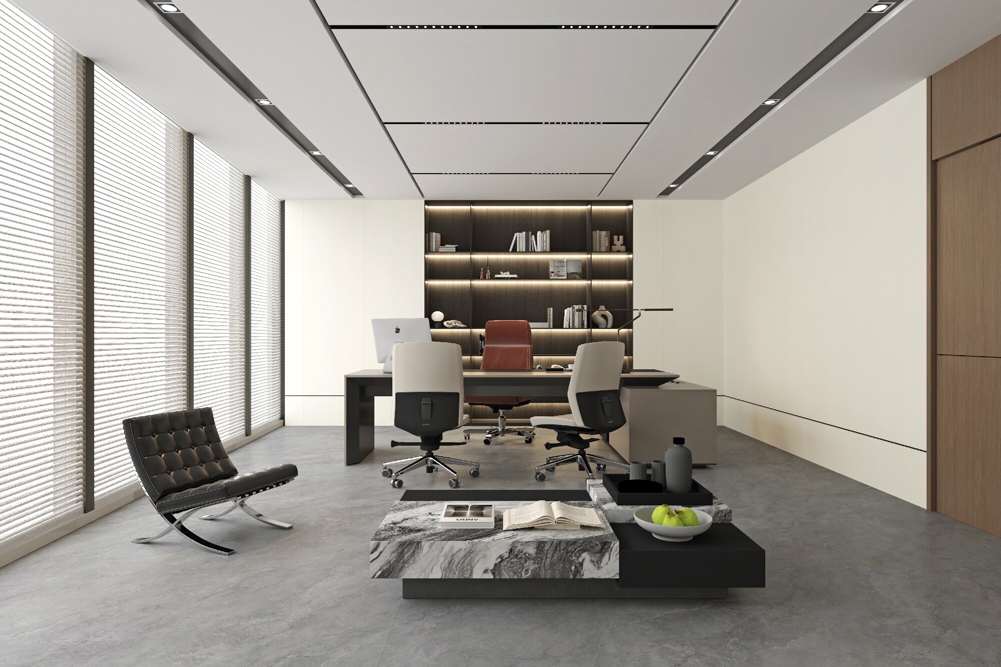 hjc888黄金城--手机版app官网