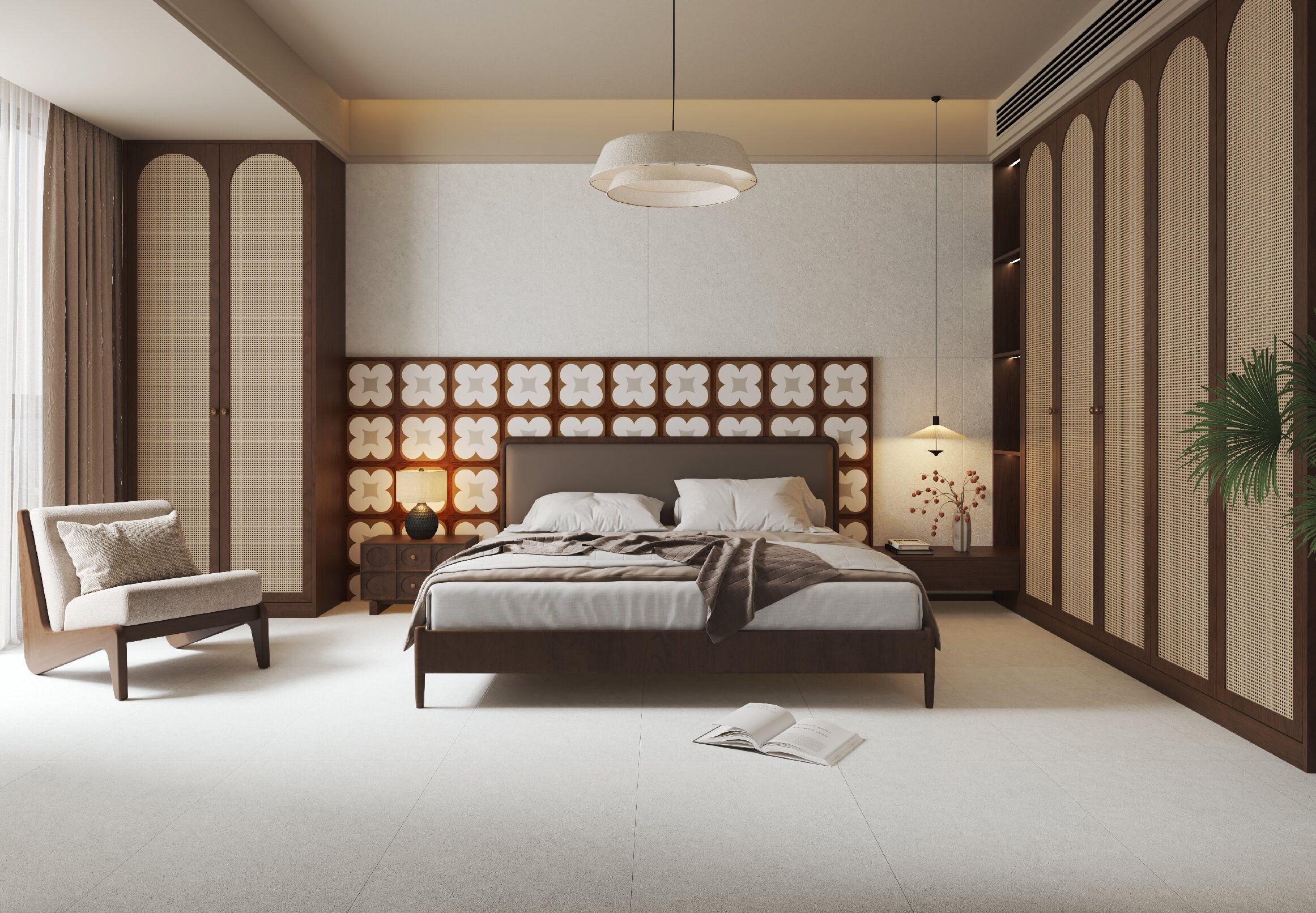 hjc888黄金城--手机版app官网