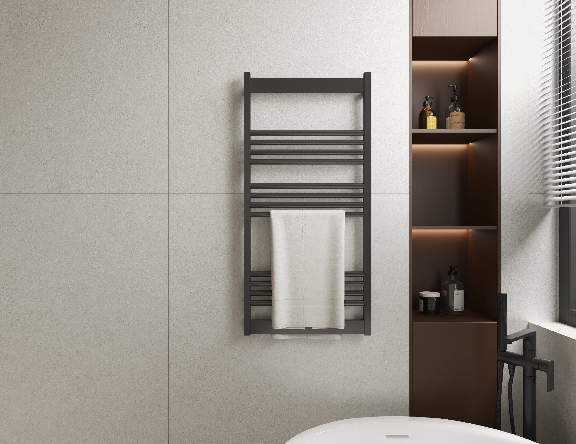 hjc888黄金城--手机版app官网