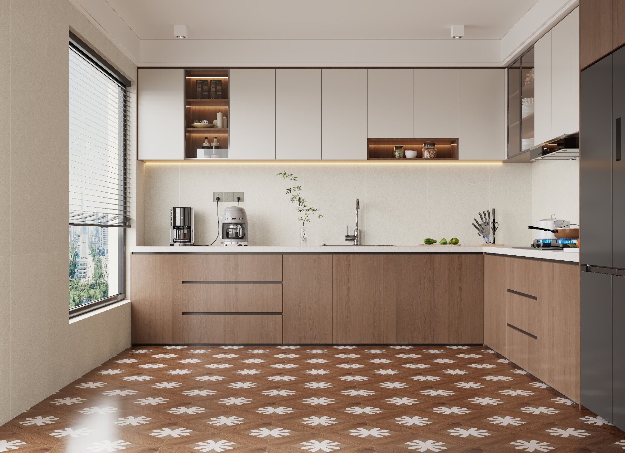 hjc888黄金城--手机版app官网