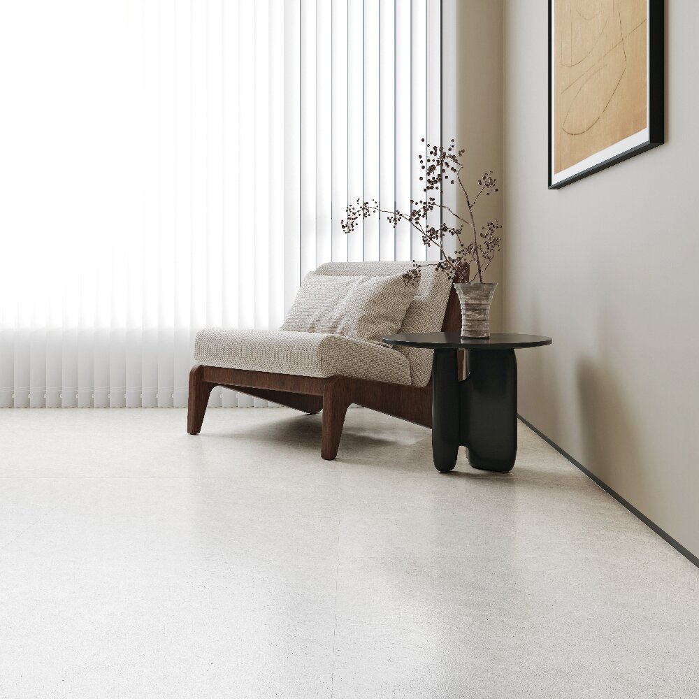 hjc888黄金城--手机版app官网