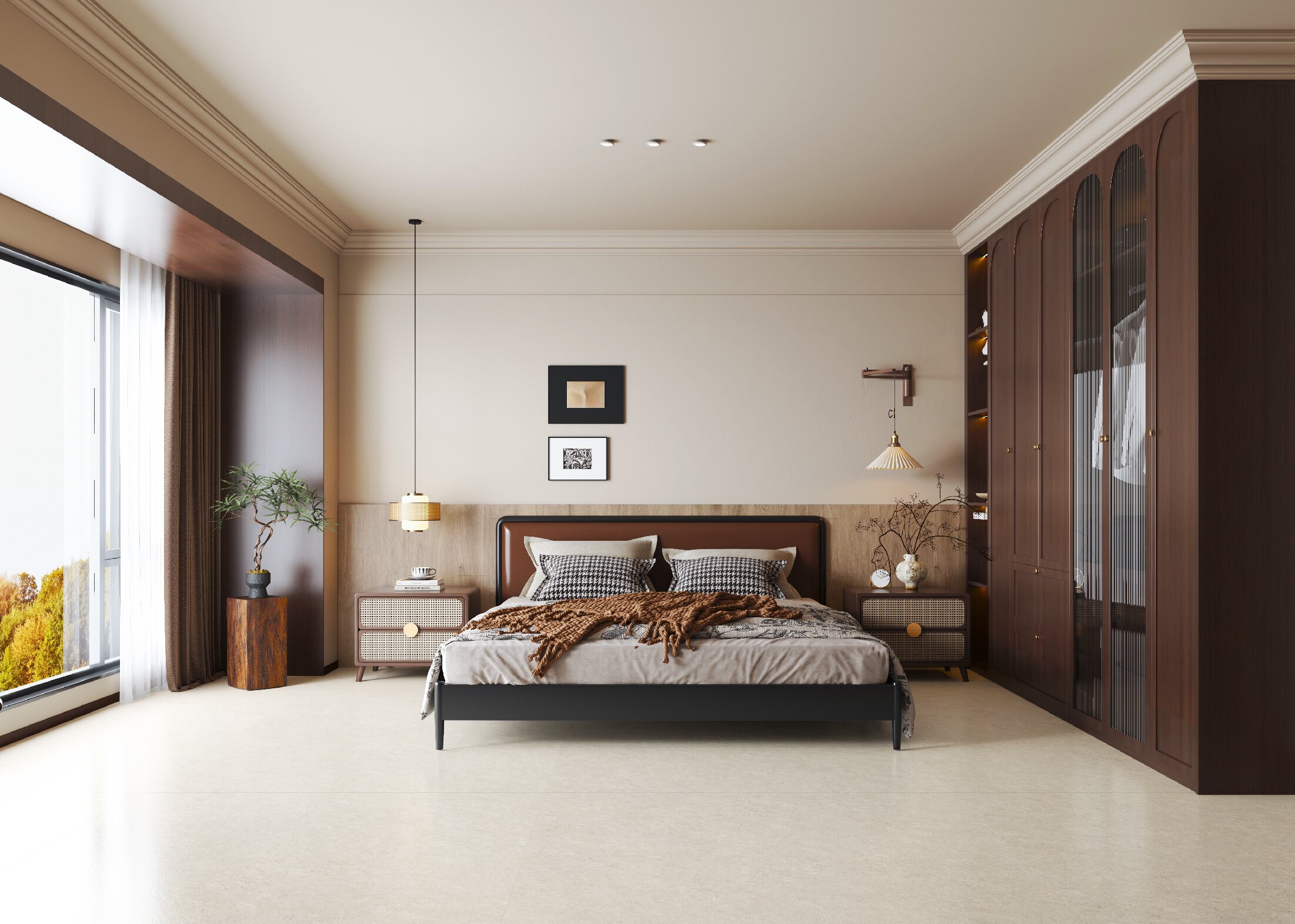 hjc888黄金城--手机版app官网