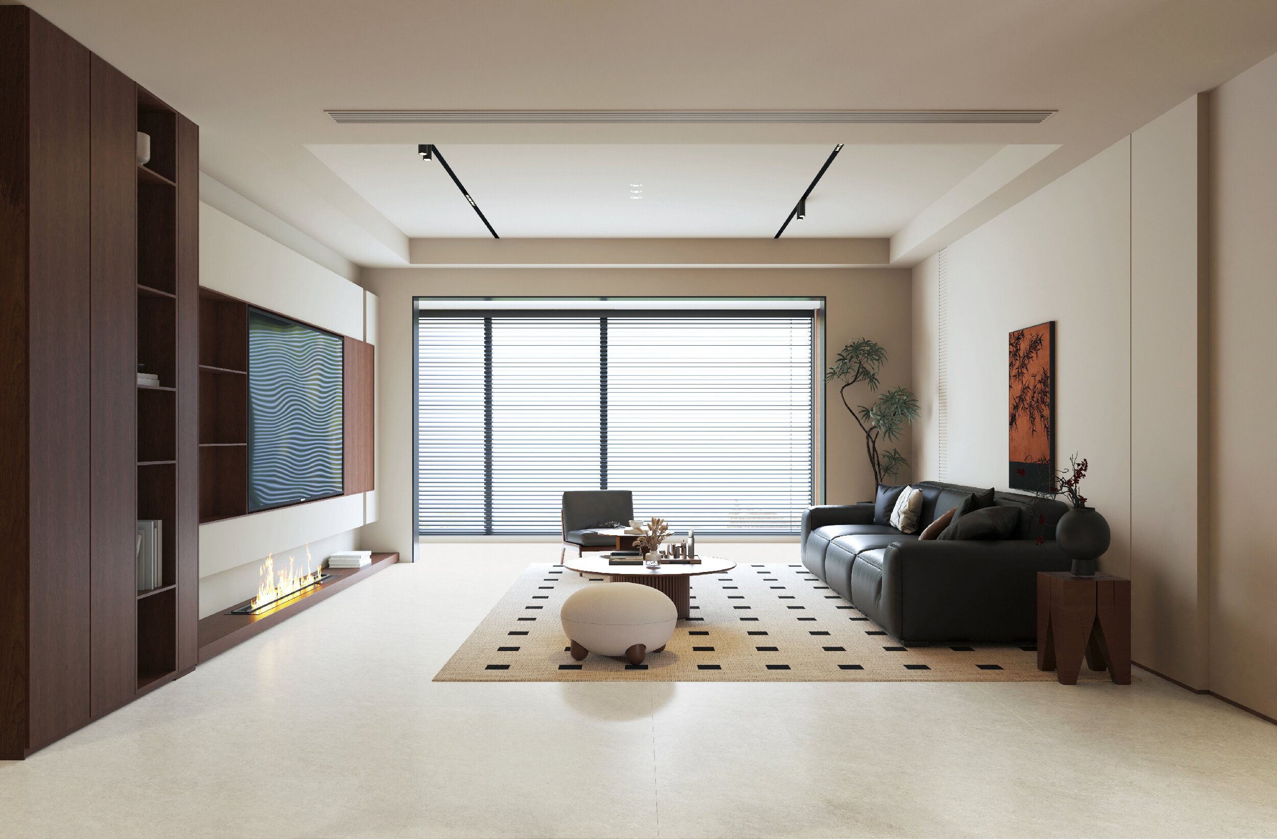 hjc888黄金城--手机版app官网