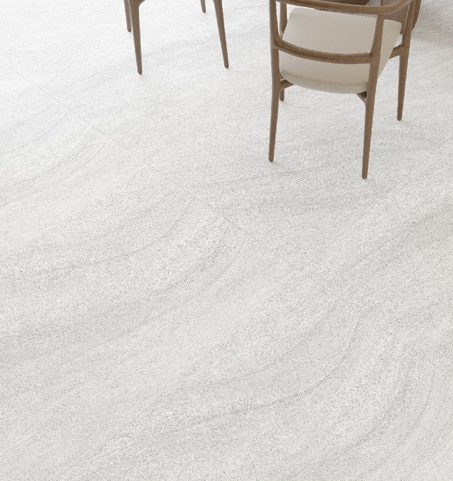 hjc888黄金城--手机版app官网