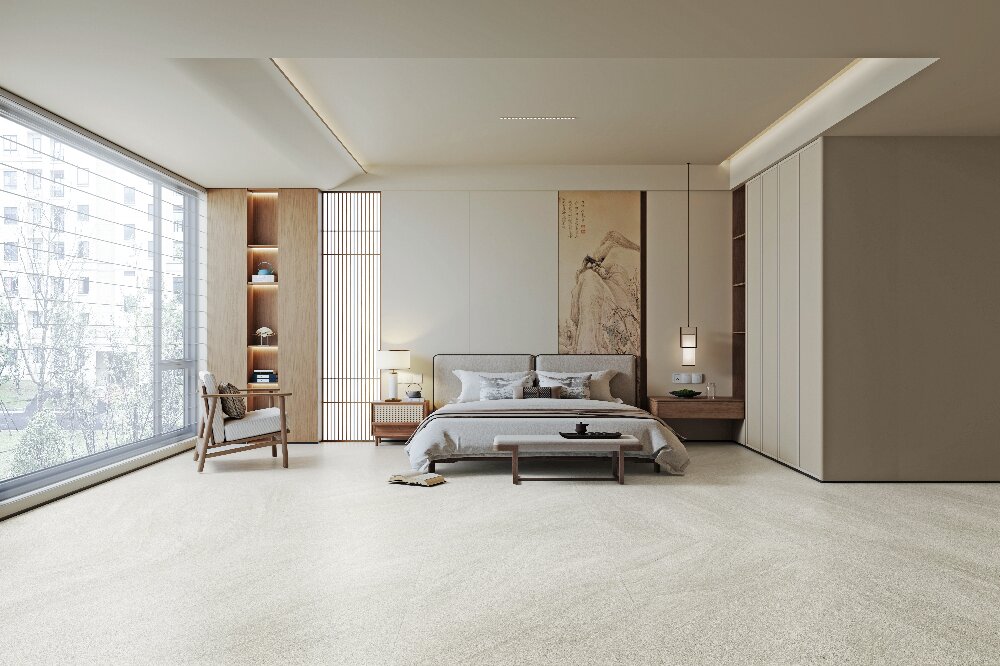 hjc888黄金城--手机版app官网