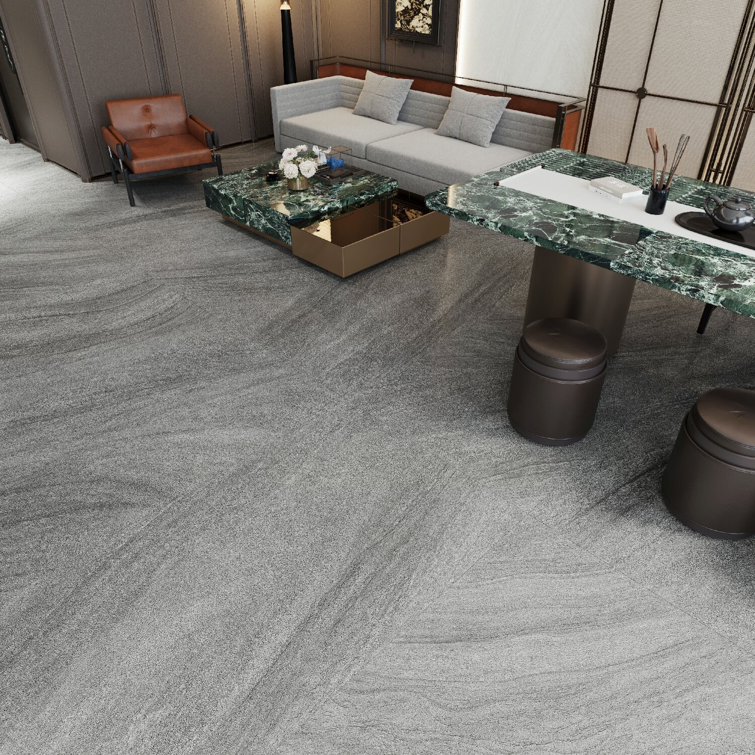 hjc888黄金城--手机版app官网