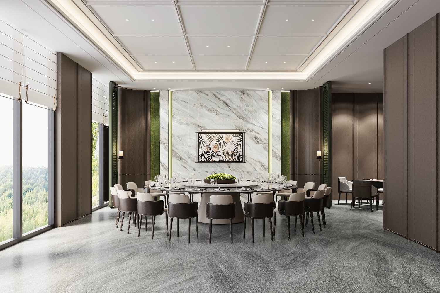 hjc888黄金城--手机版app官网