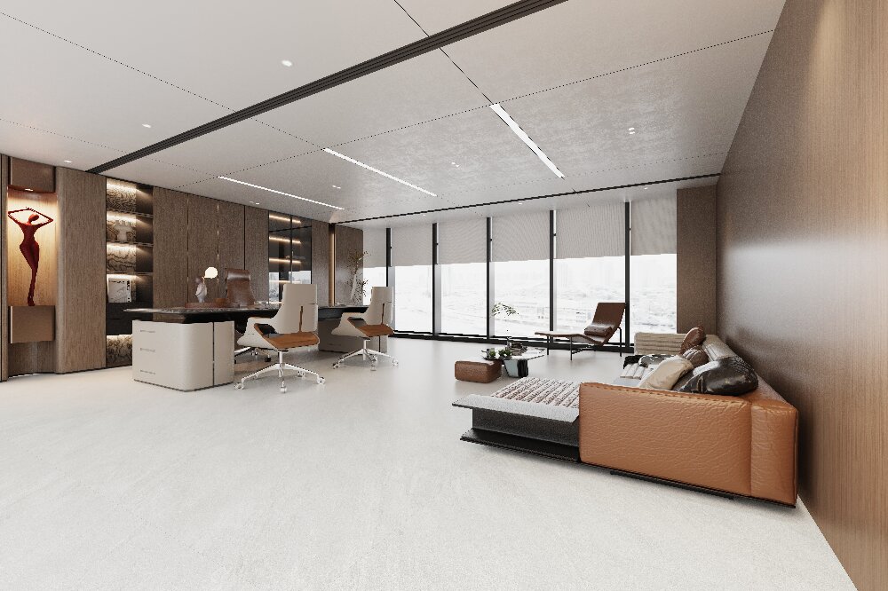 hjc888黄金城--手机版app官网