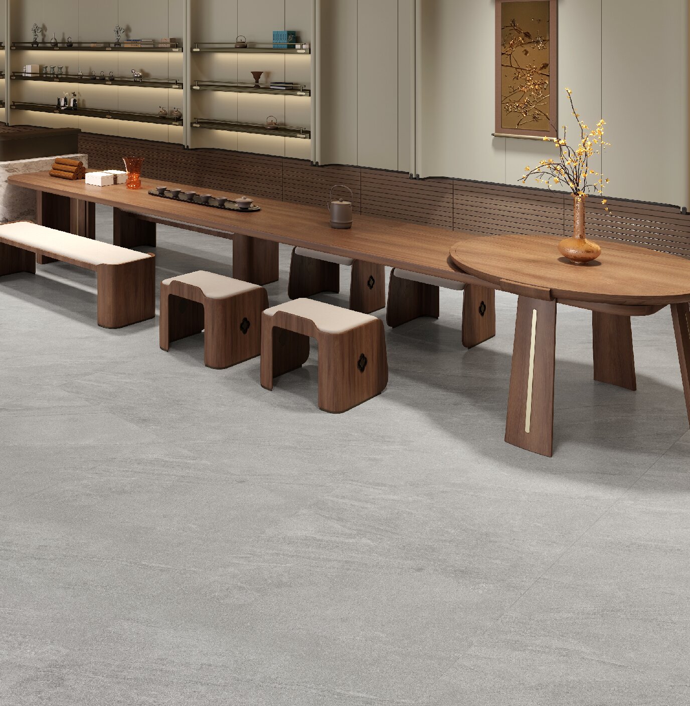 hjc888黄金城--手机版app官网