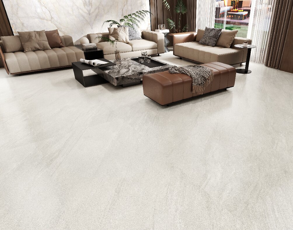 hjc888黄金城--手机版app官网