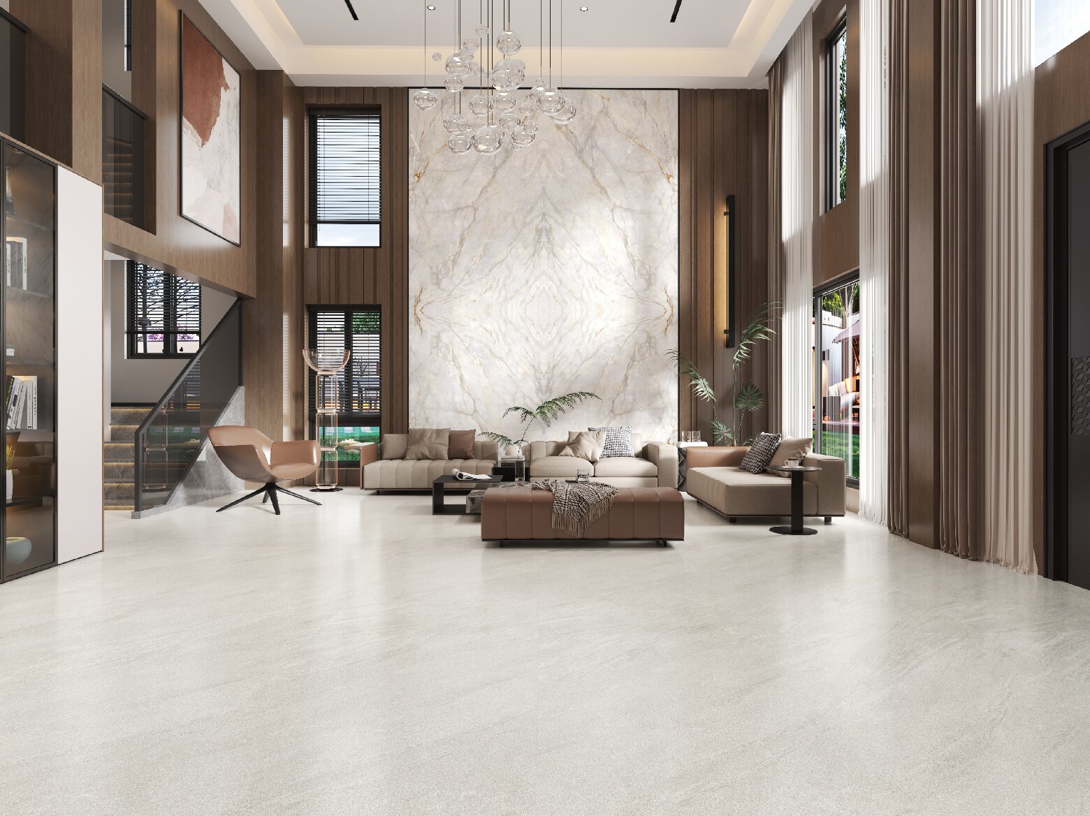 hjc888黄金城--手机版app官网