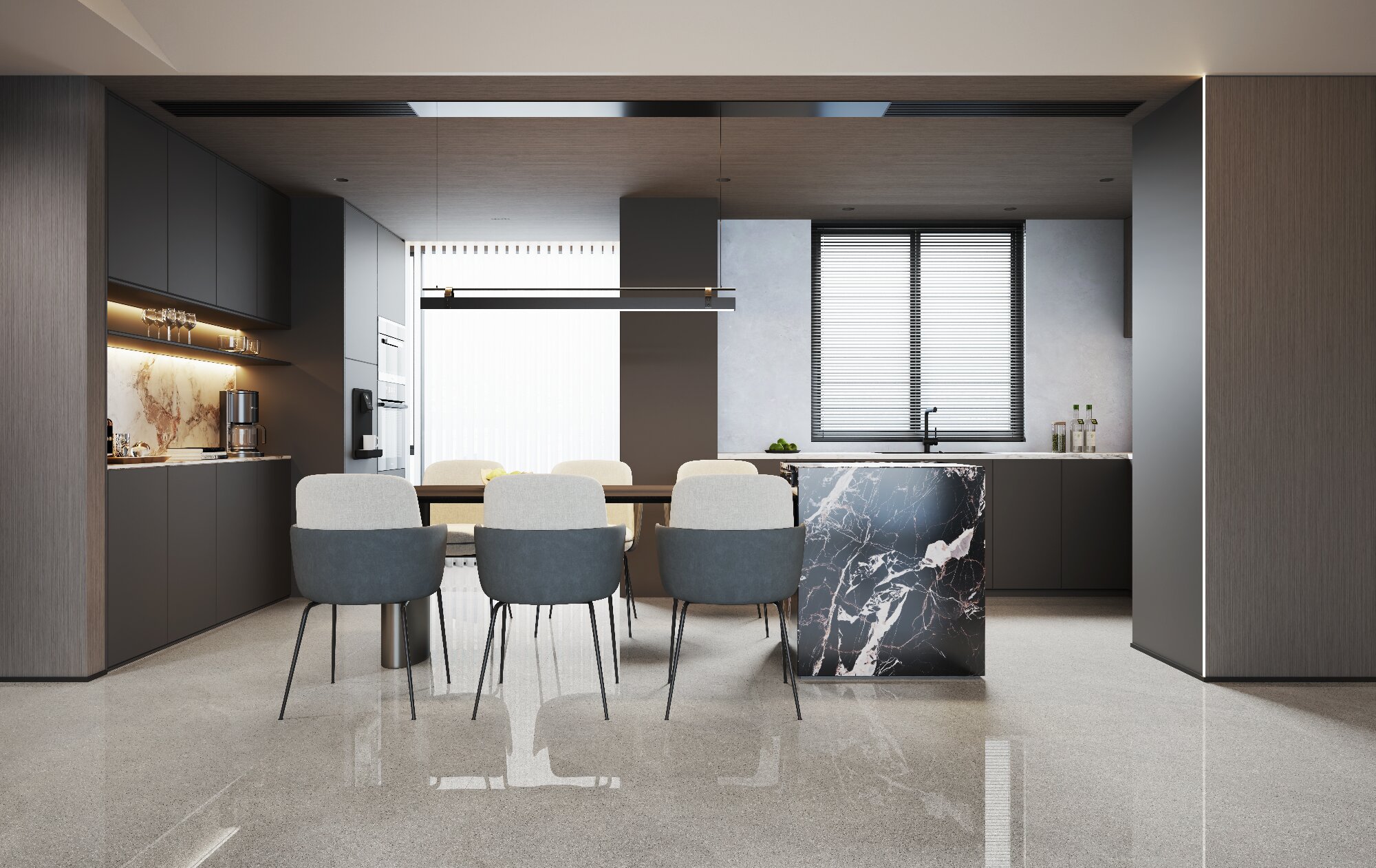 hjc888黄金城--手机版app官网