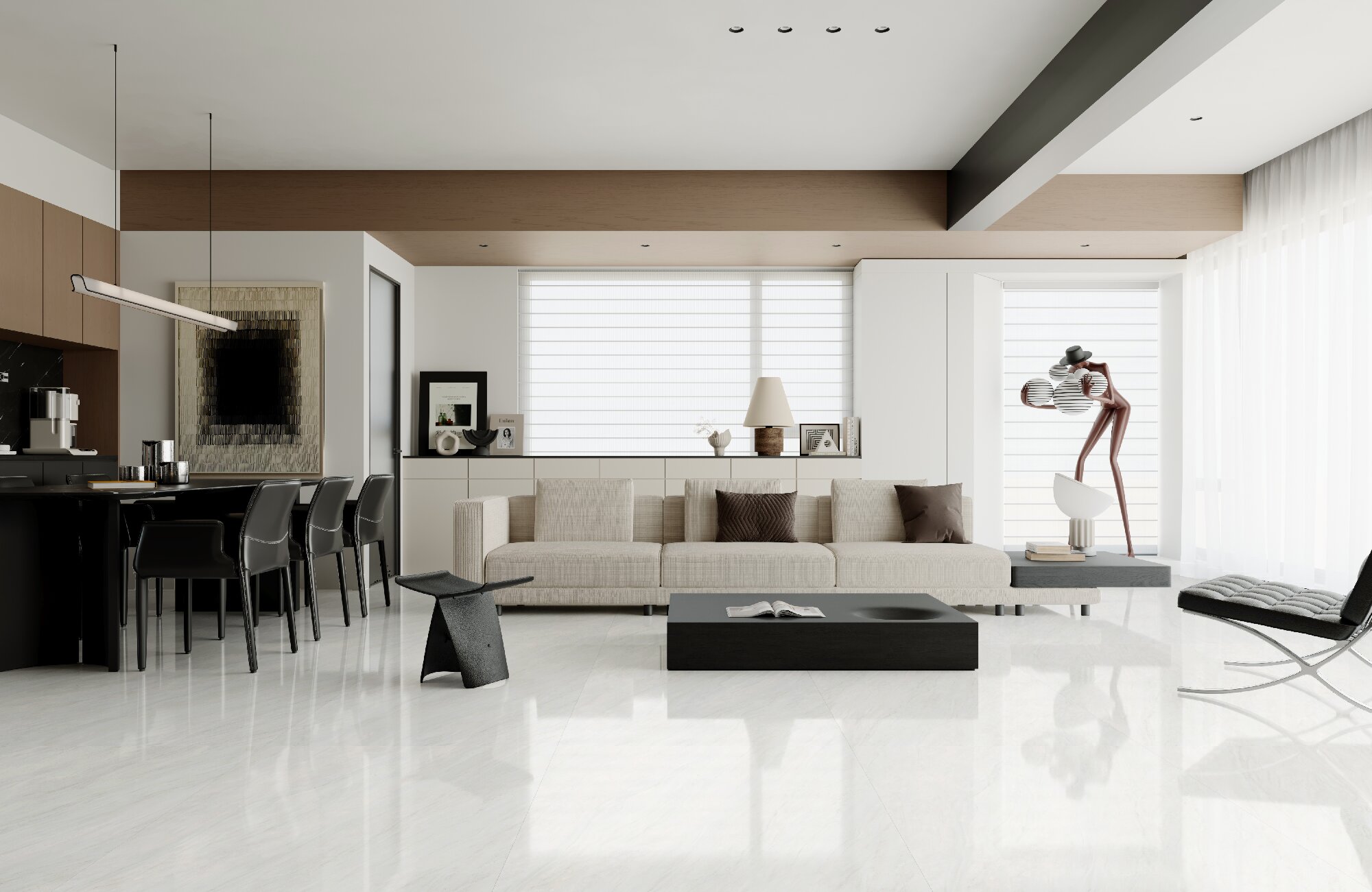 hjc888黄金城--手机版app官网