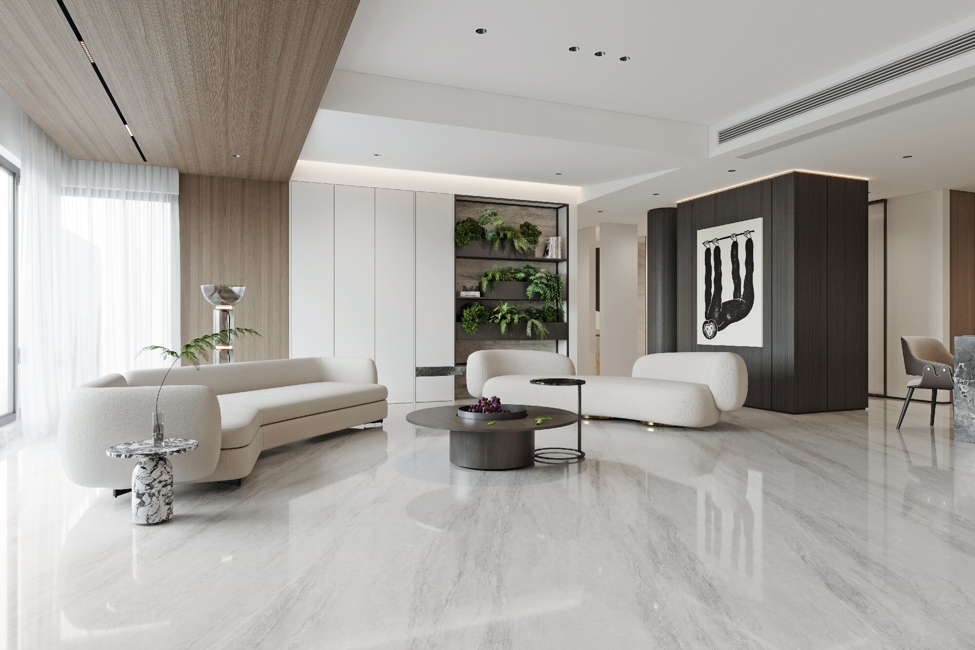 hjc888黄金城--手机版app官网