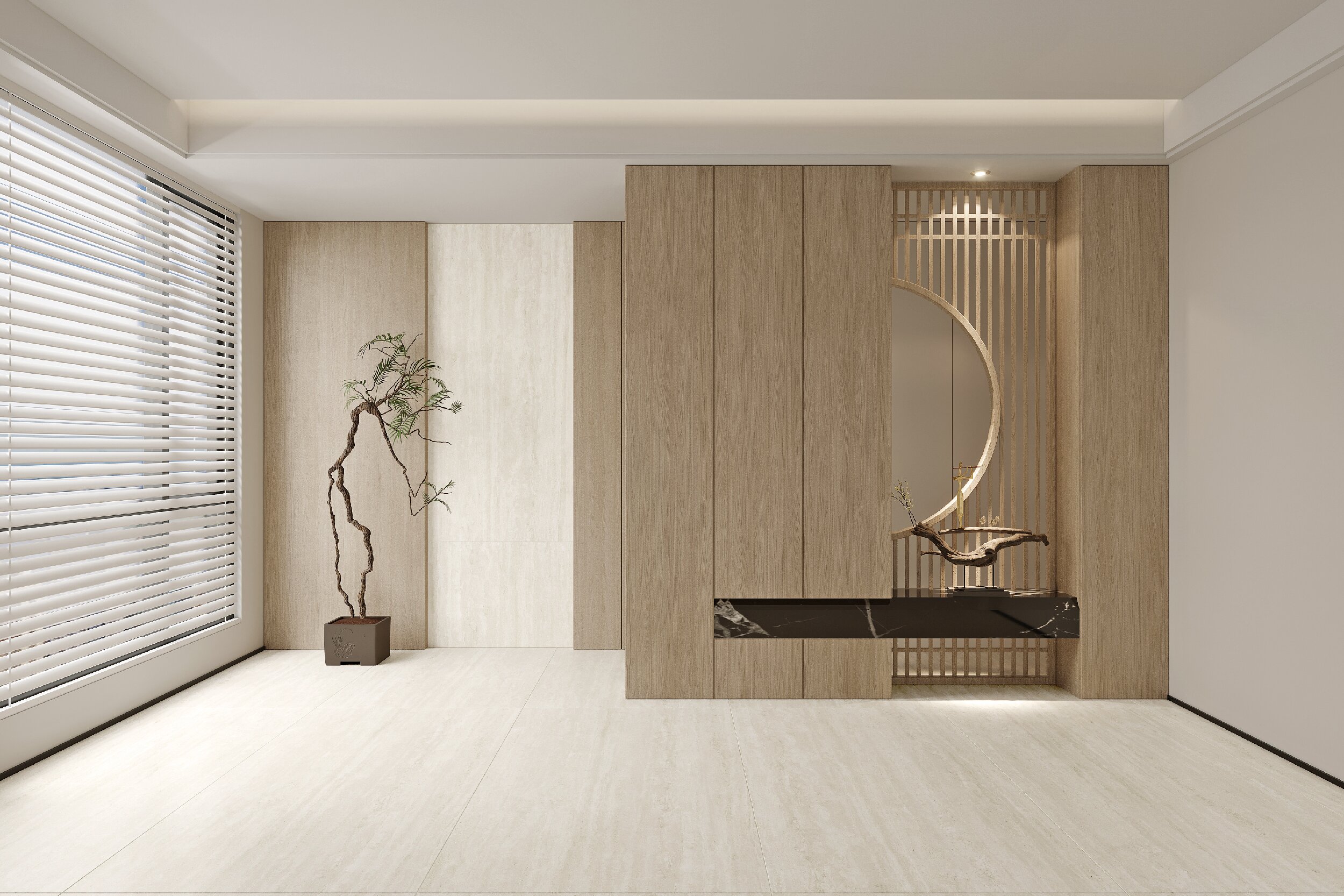 hjc888黄金城--手机版app官网