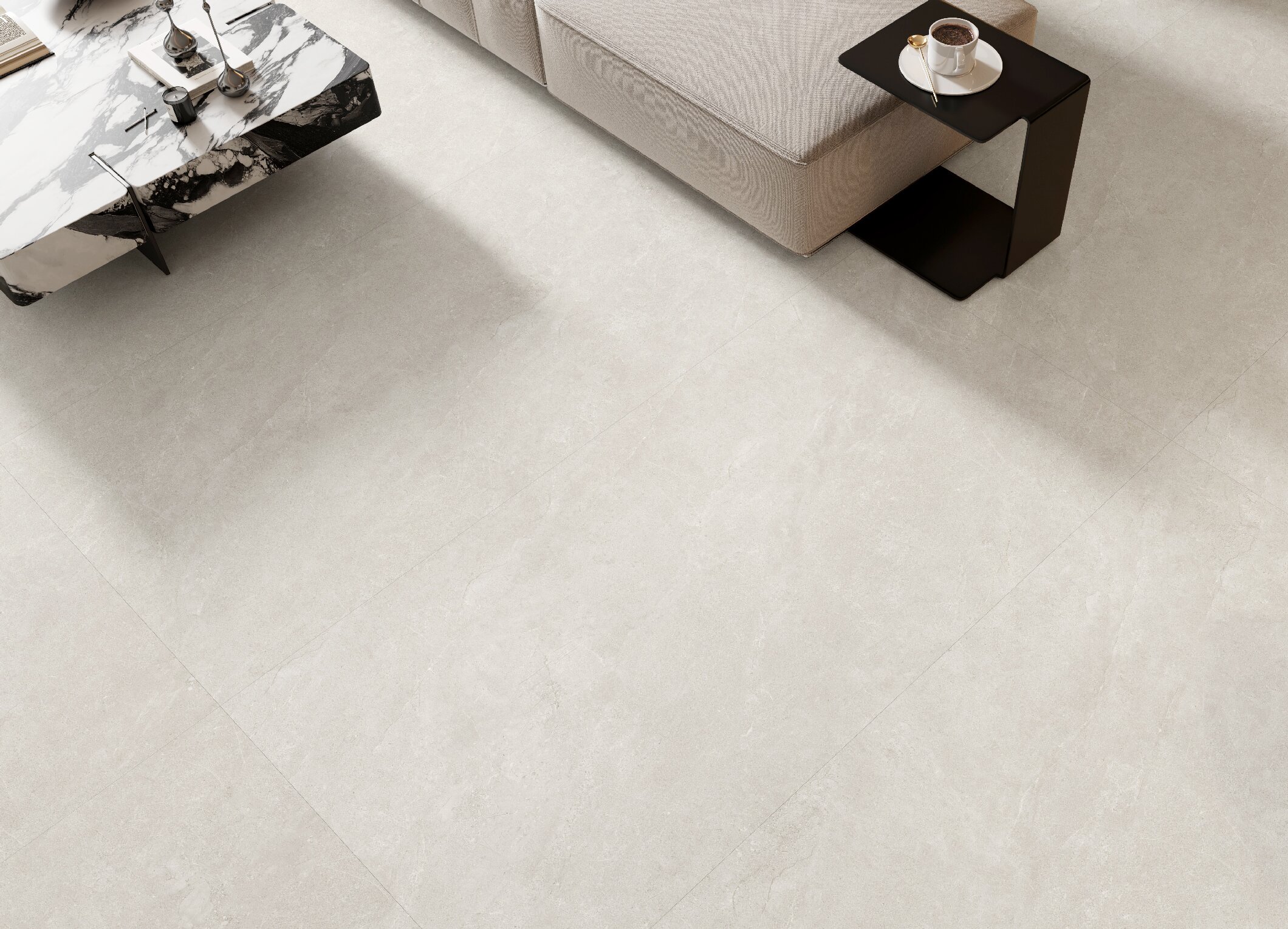 hjc888黄金城--手机版app官网