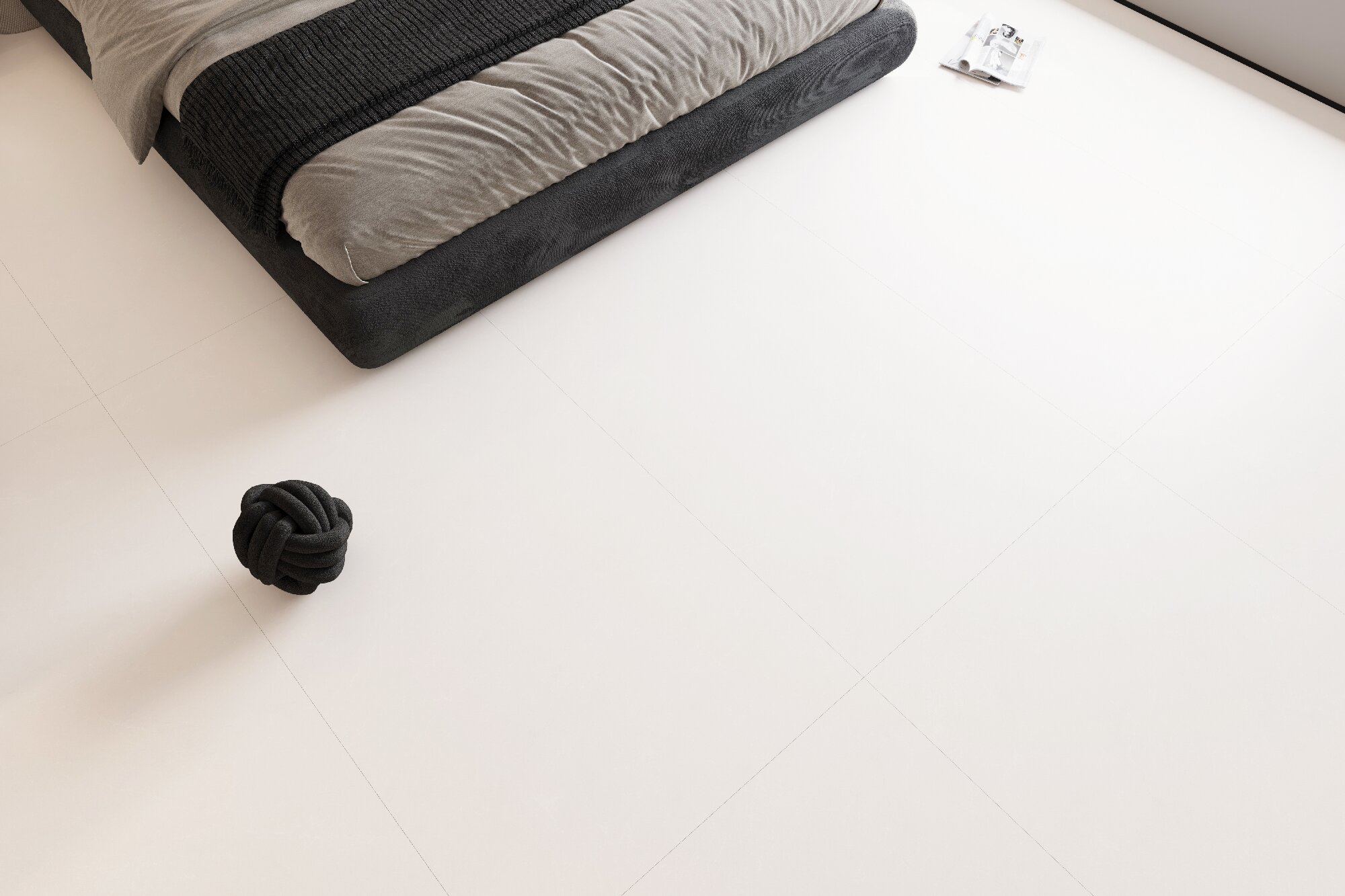 hjc888黄金城--手机版app官网